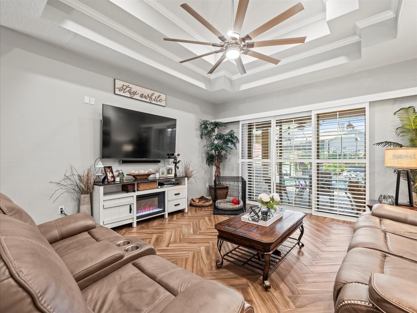 14173 PULLMAN DR, SPRING HILL, FL, 34609