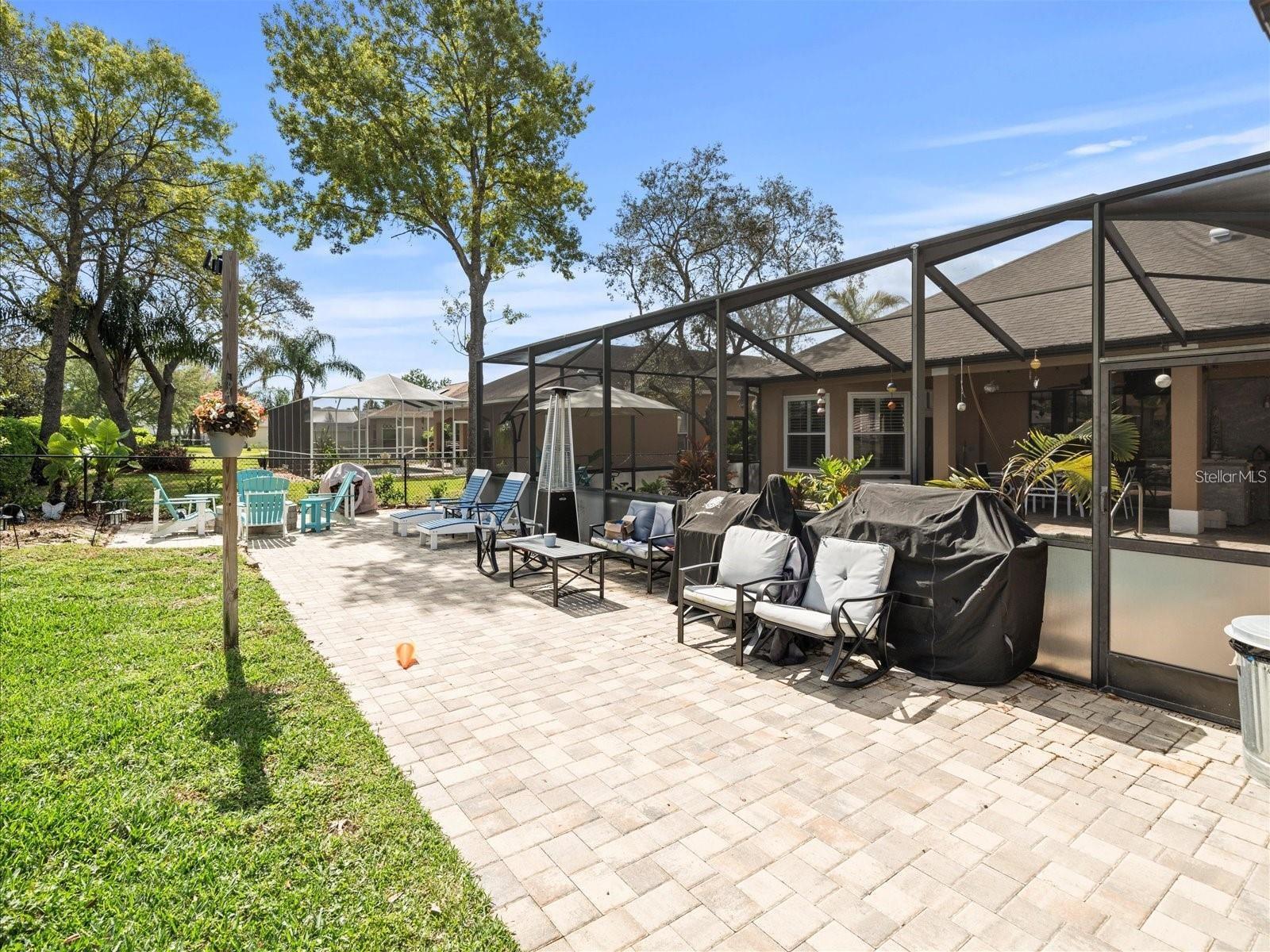 14173 PULLMAN DR, SPRING HILL, FL, 34609