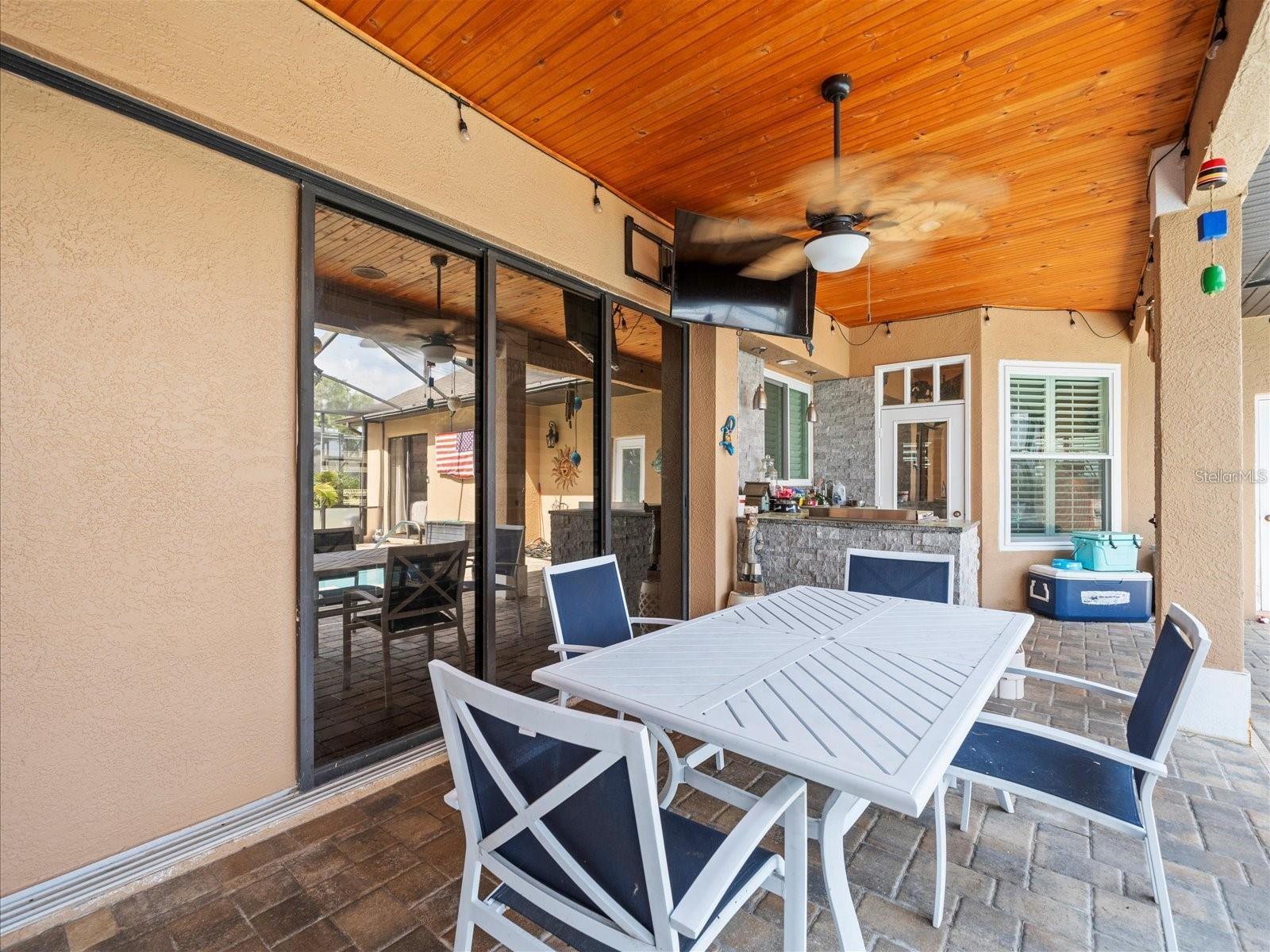 14173 PULLMAN DR, SPRING HILL, FL, 34609