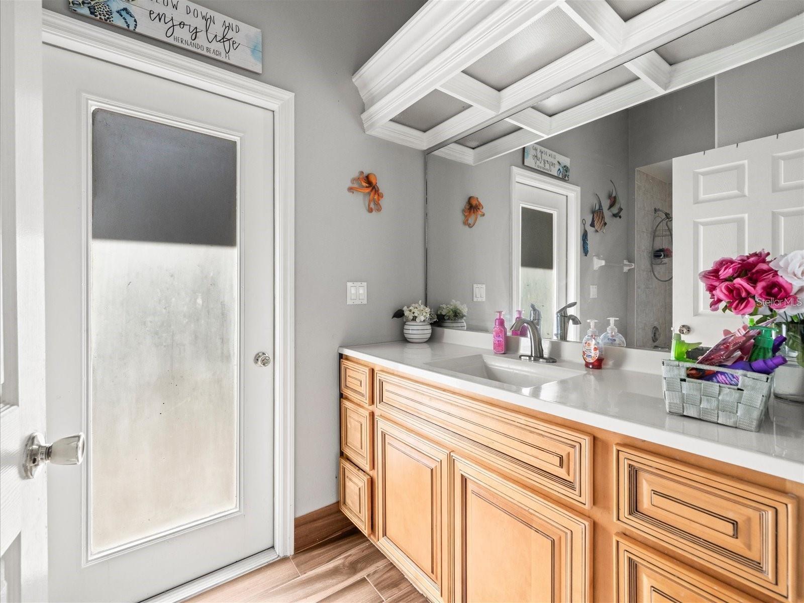 14173 PULLMAN DR, SPRING HILL, FL, 34609