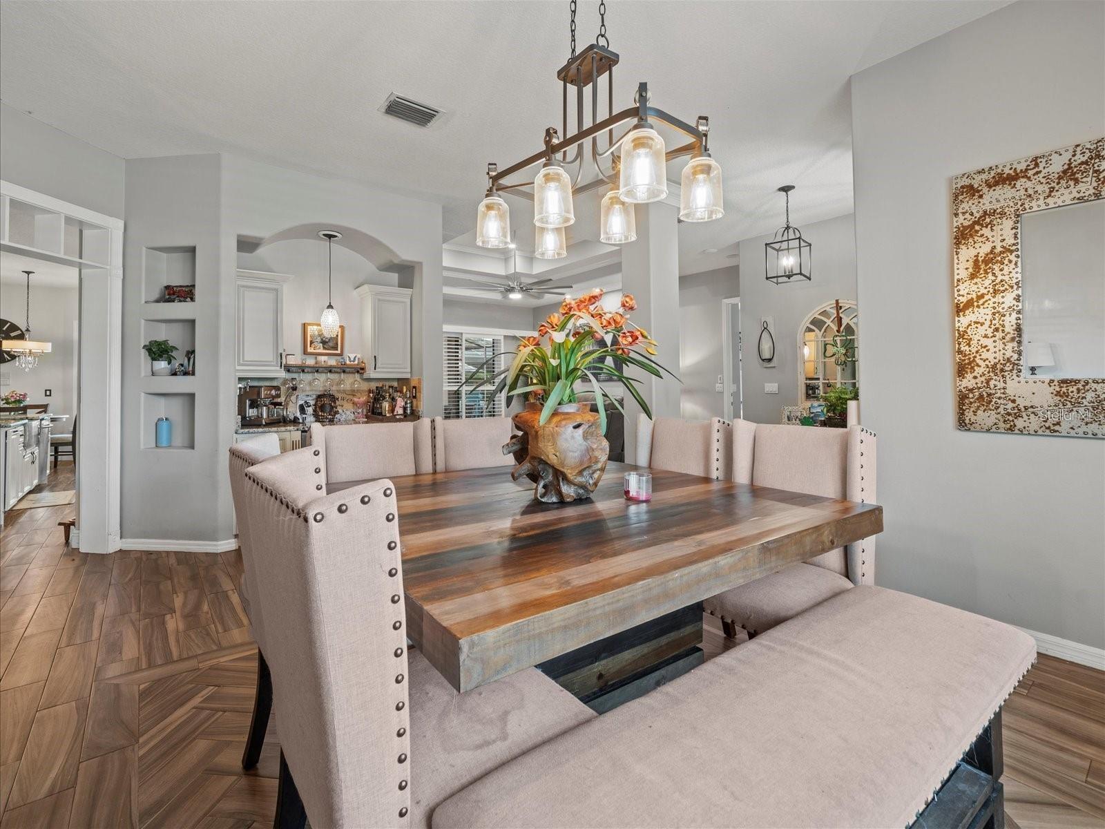 14173 PULLMAN DR, SPRING HILL, FL, 34609