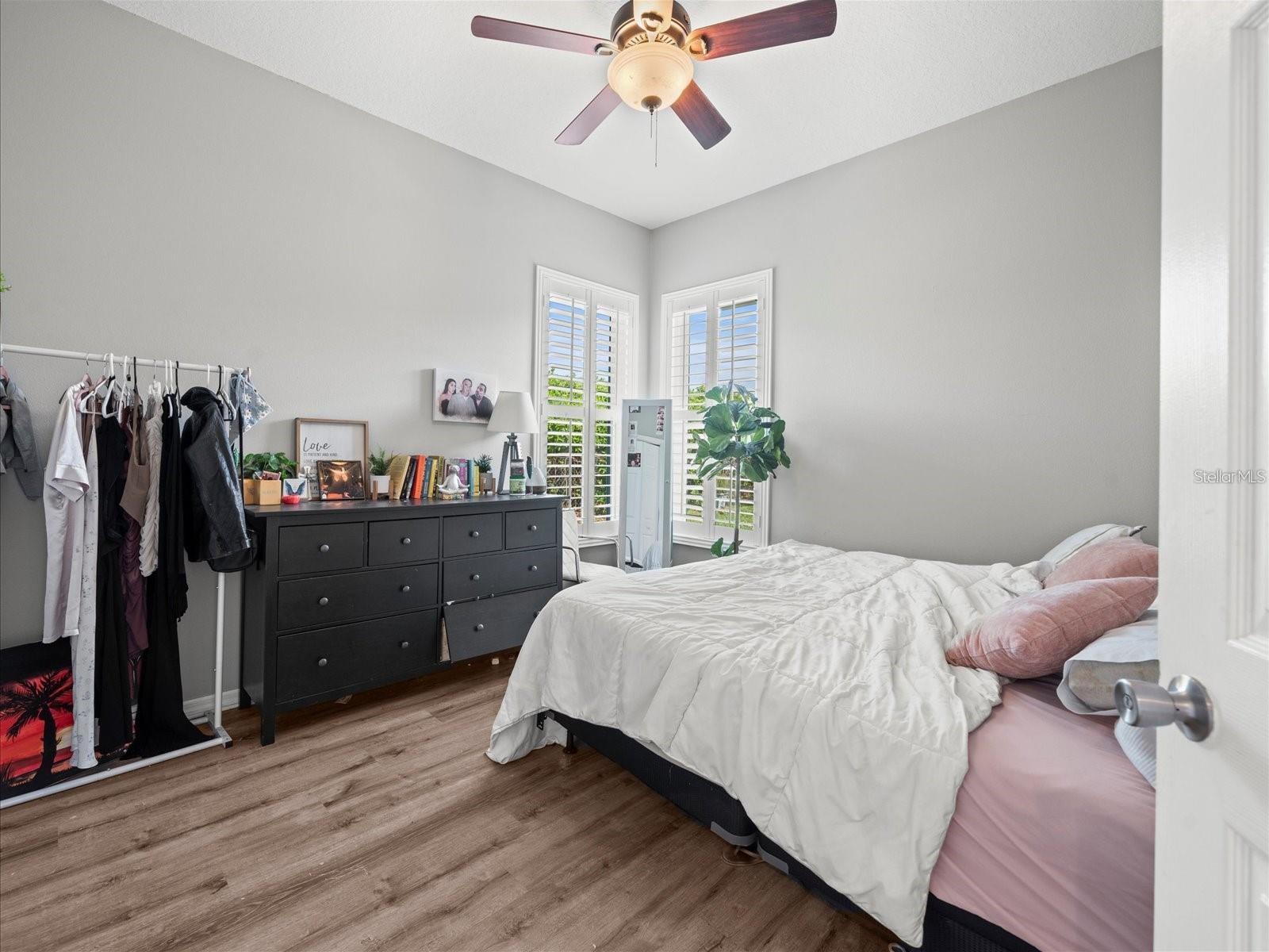 14173 PULLMAN DR, SPRING HILL, FL, 34609