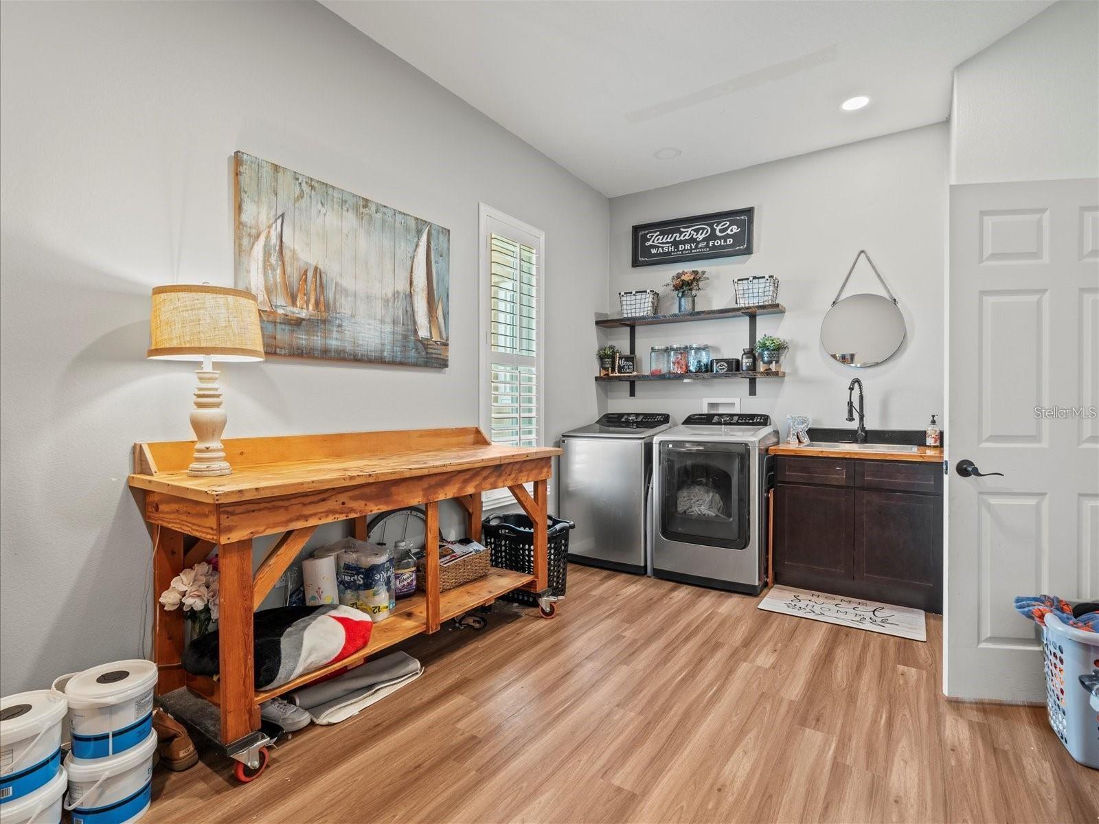 14173 PULLMAN DR, SPRING HILL, FL, 34609