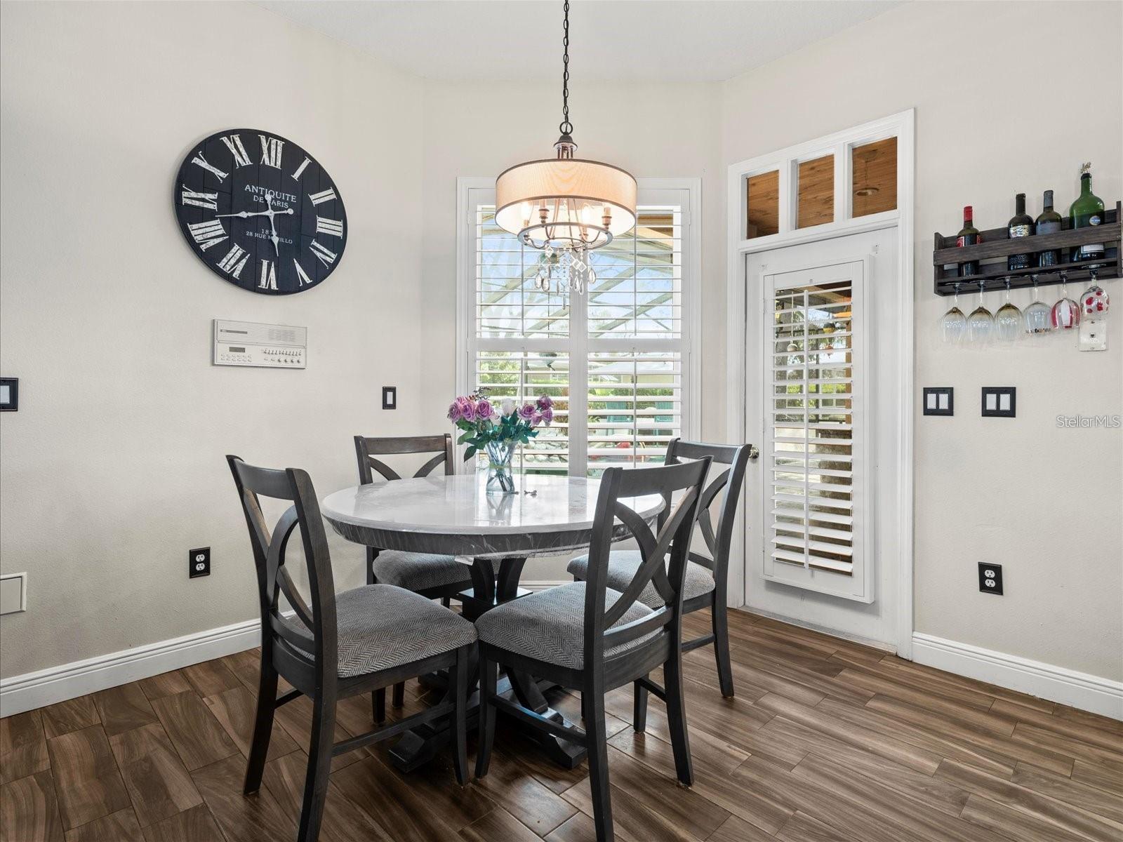 14173 PULLMAN DR, SPRING HILL, FL, 34609