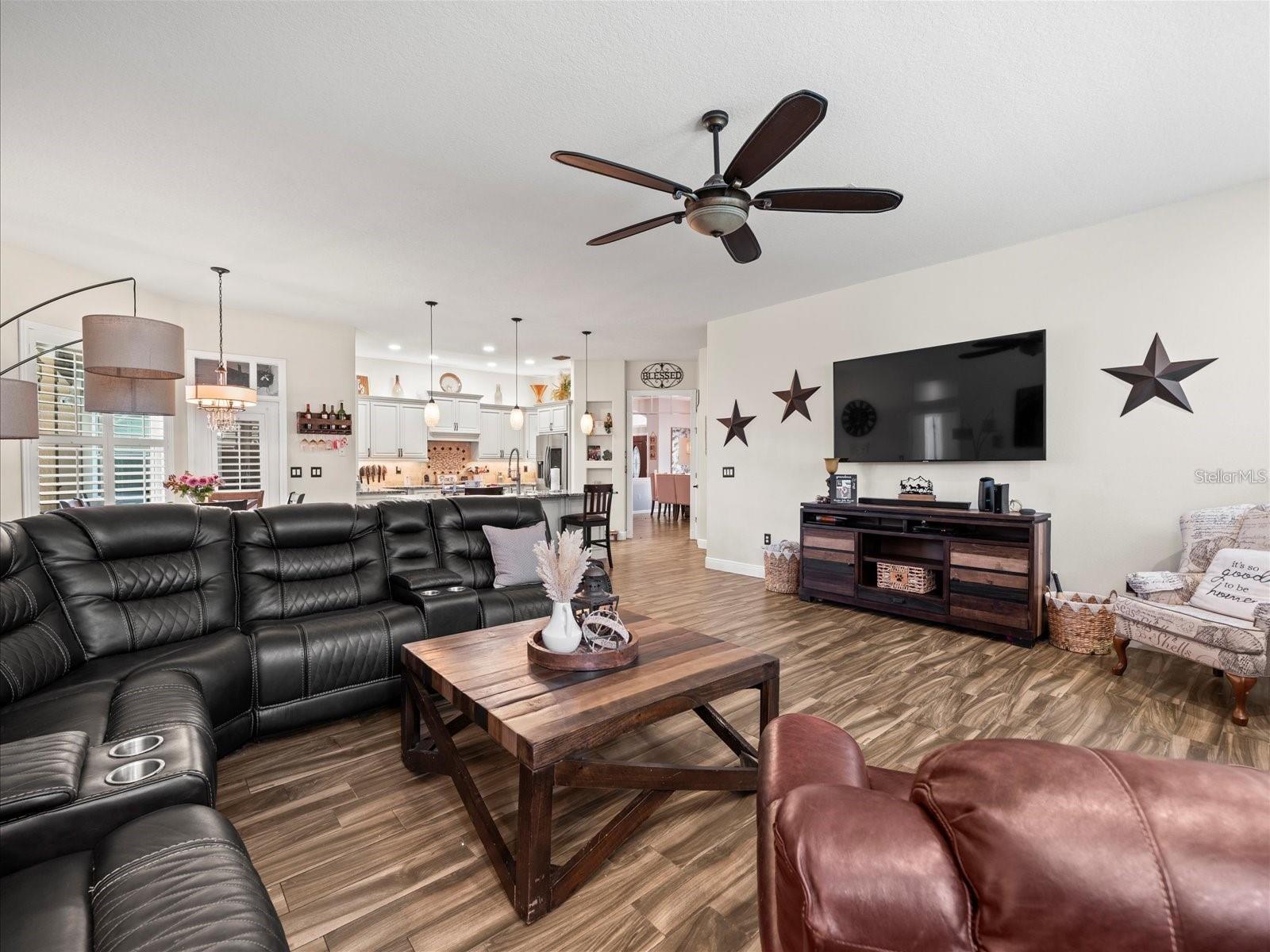 14173 PULLMAN DR, SPRING HILL, FL, 34609