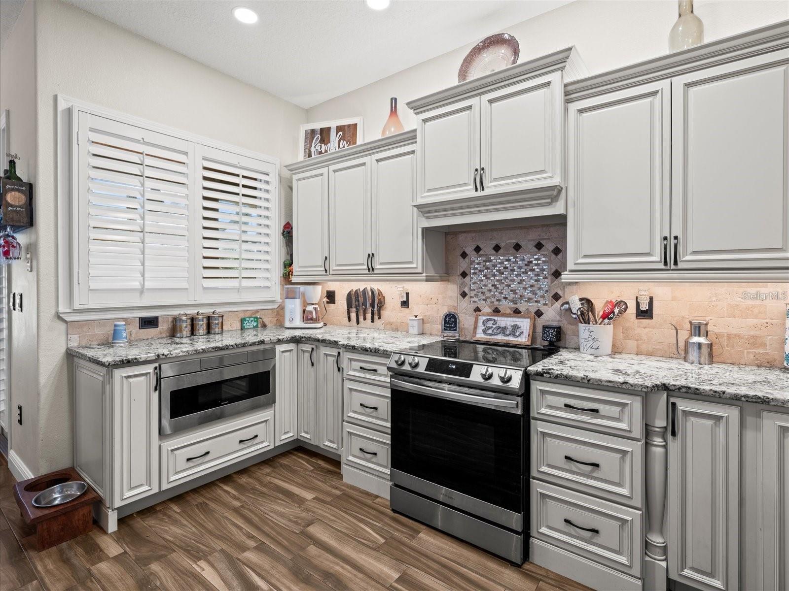 14173 PULLMAN DR, SPRING HILL, FL, 34609