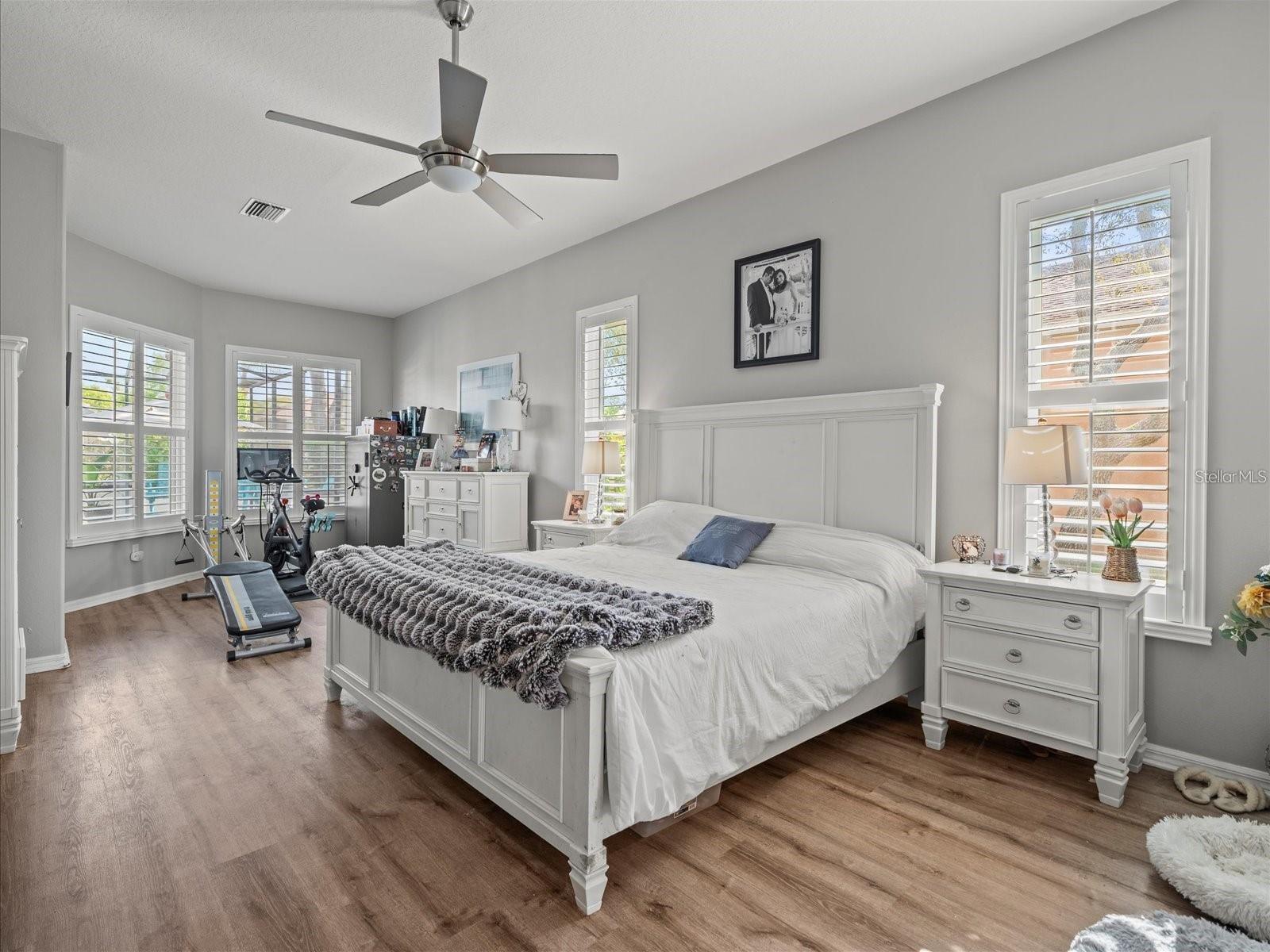 14173 PULLMAN DR, SPRING HILL, FL, 34609