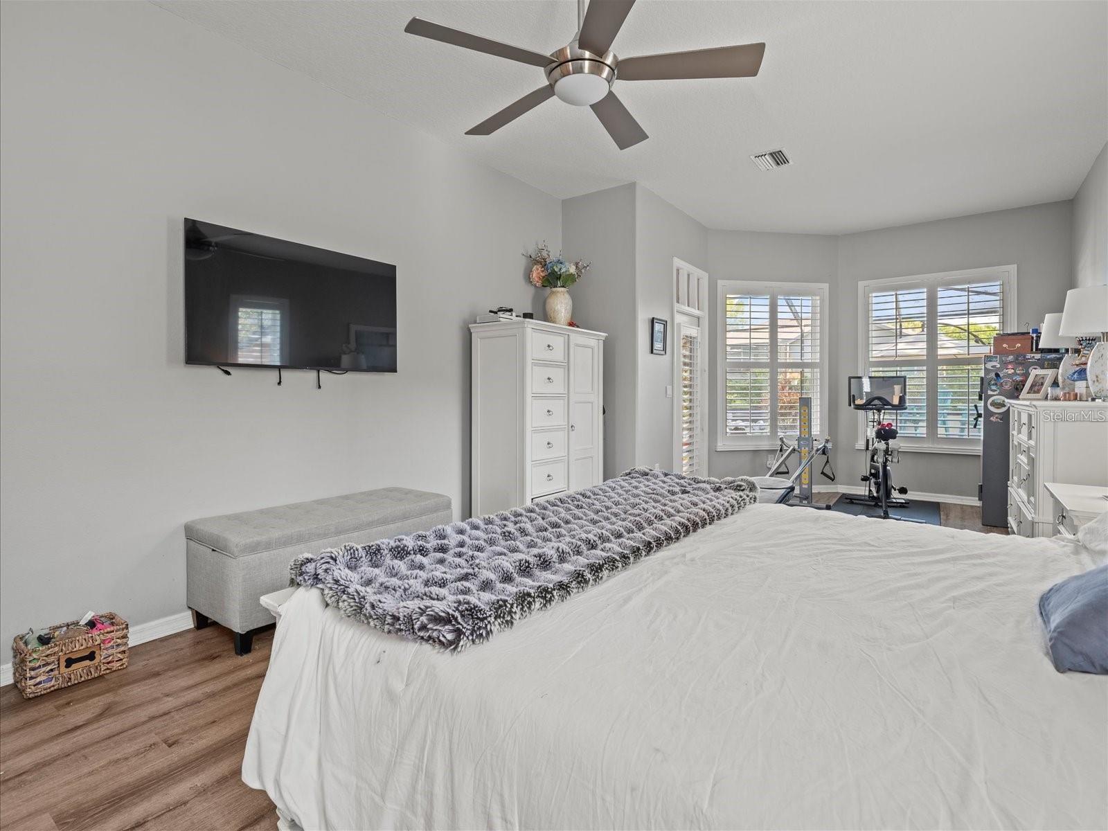 14173 PULLMAN DR, SPRING HILL, FL, 34609