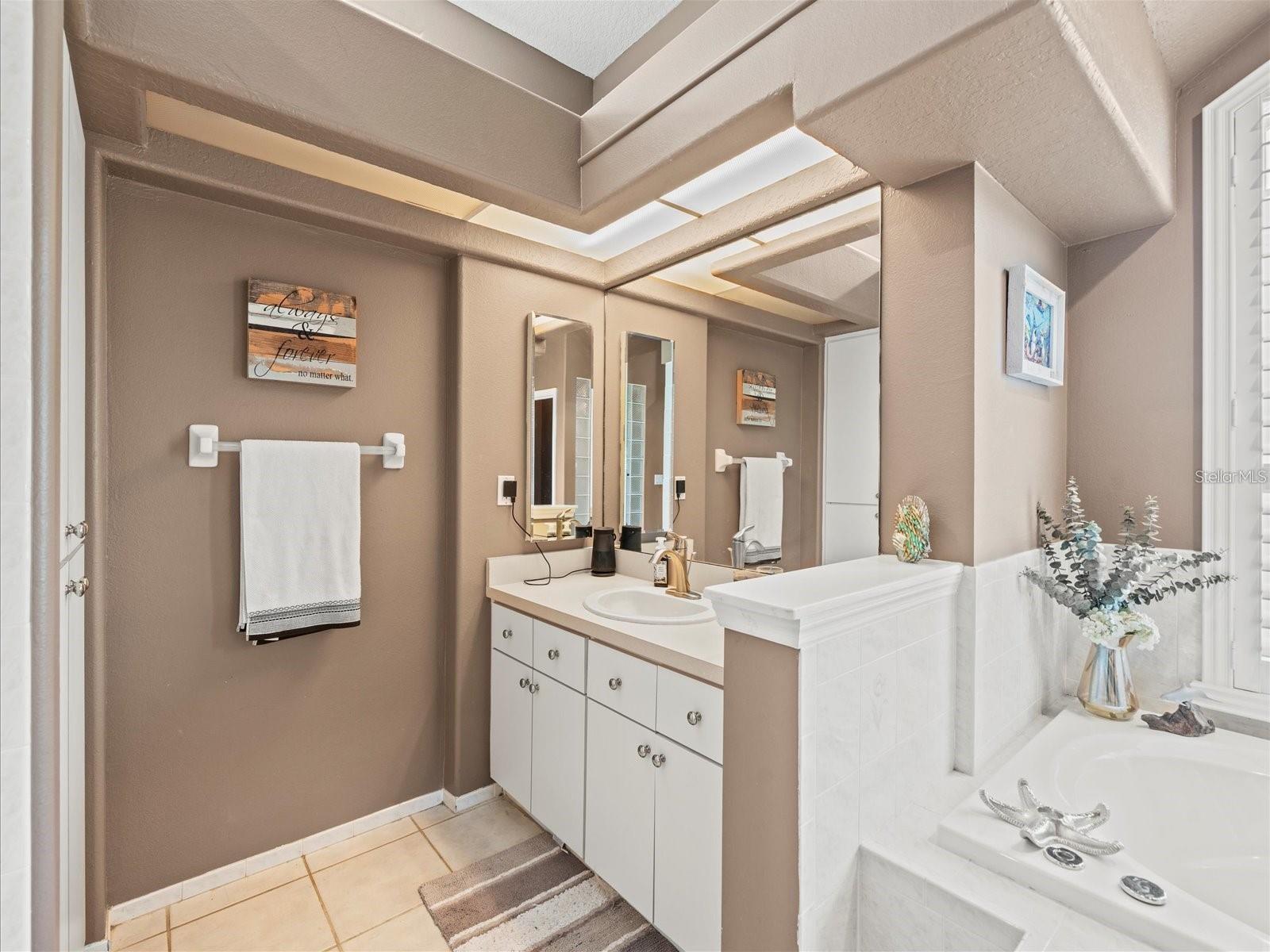 14173 PULLMAN DR, SPRING HILL, FL, 34609