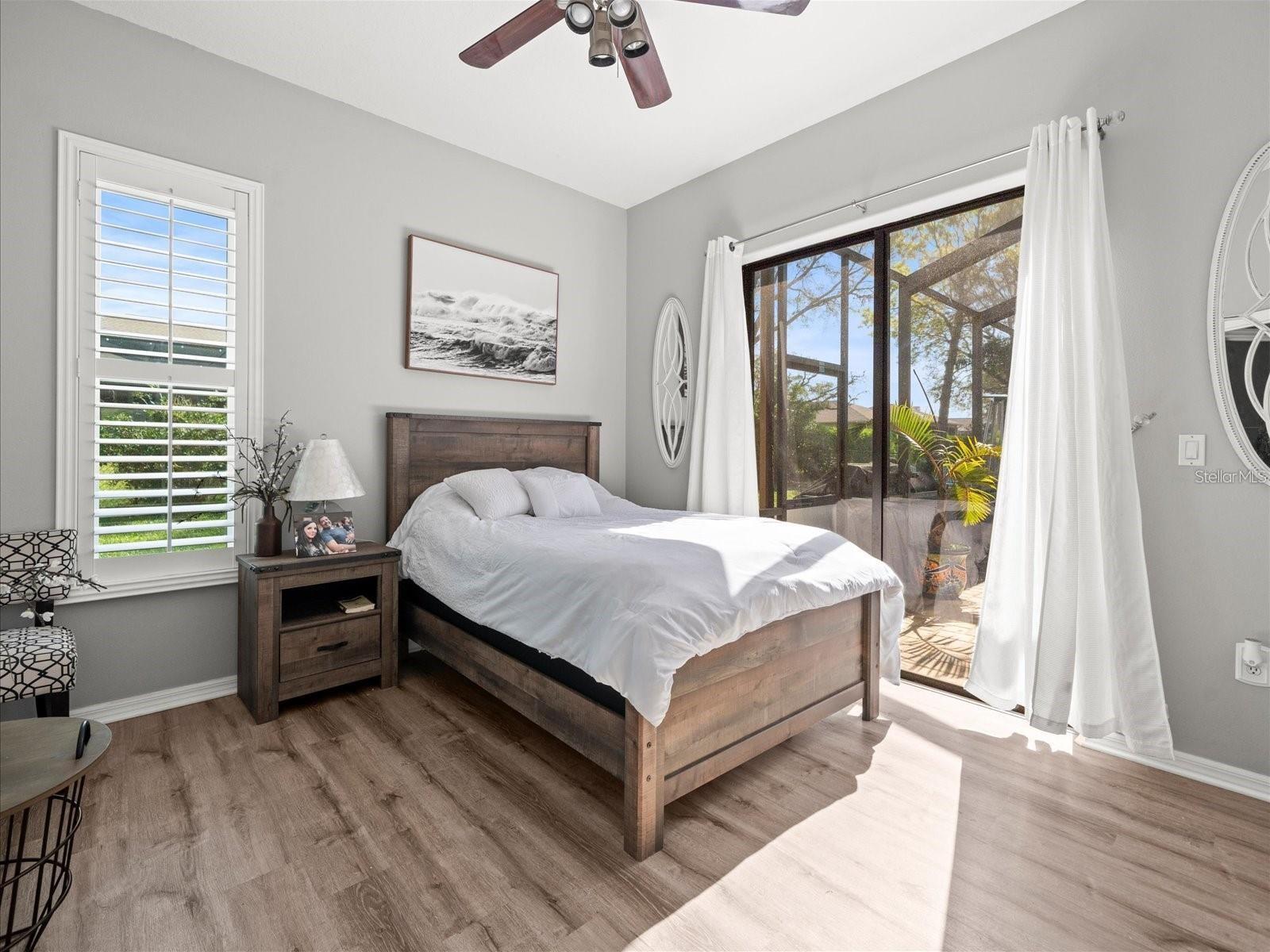 14173 PULLMAN DR, SPRING HILL, FL, 34609