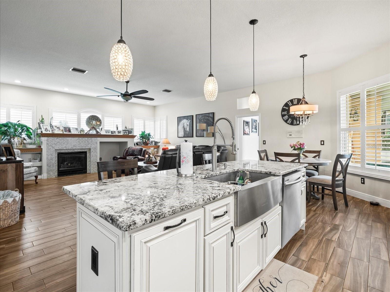 14173 PULLMAN DR, SPRING HILL, FL, 34609