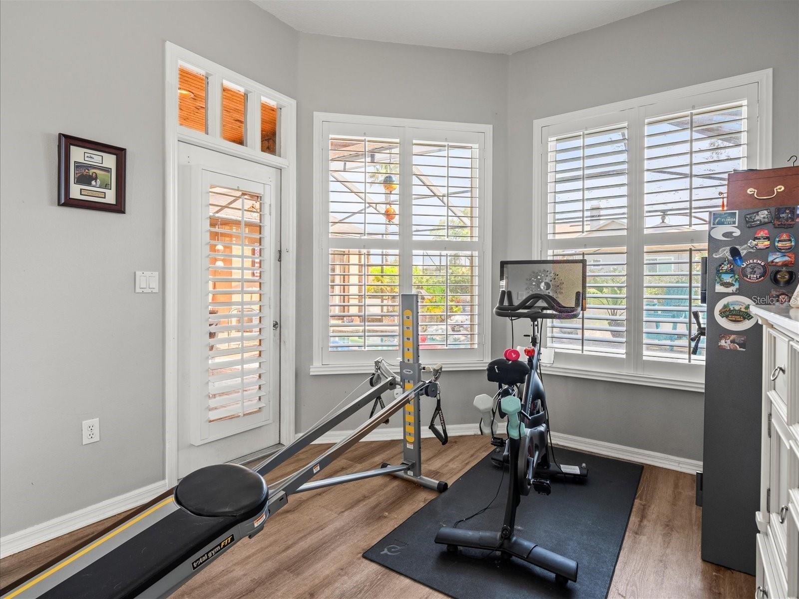 14173 PULLMAN DR, SPRING HILL, FL, 34609