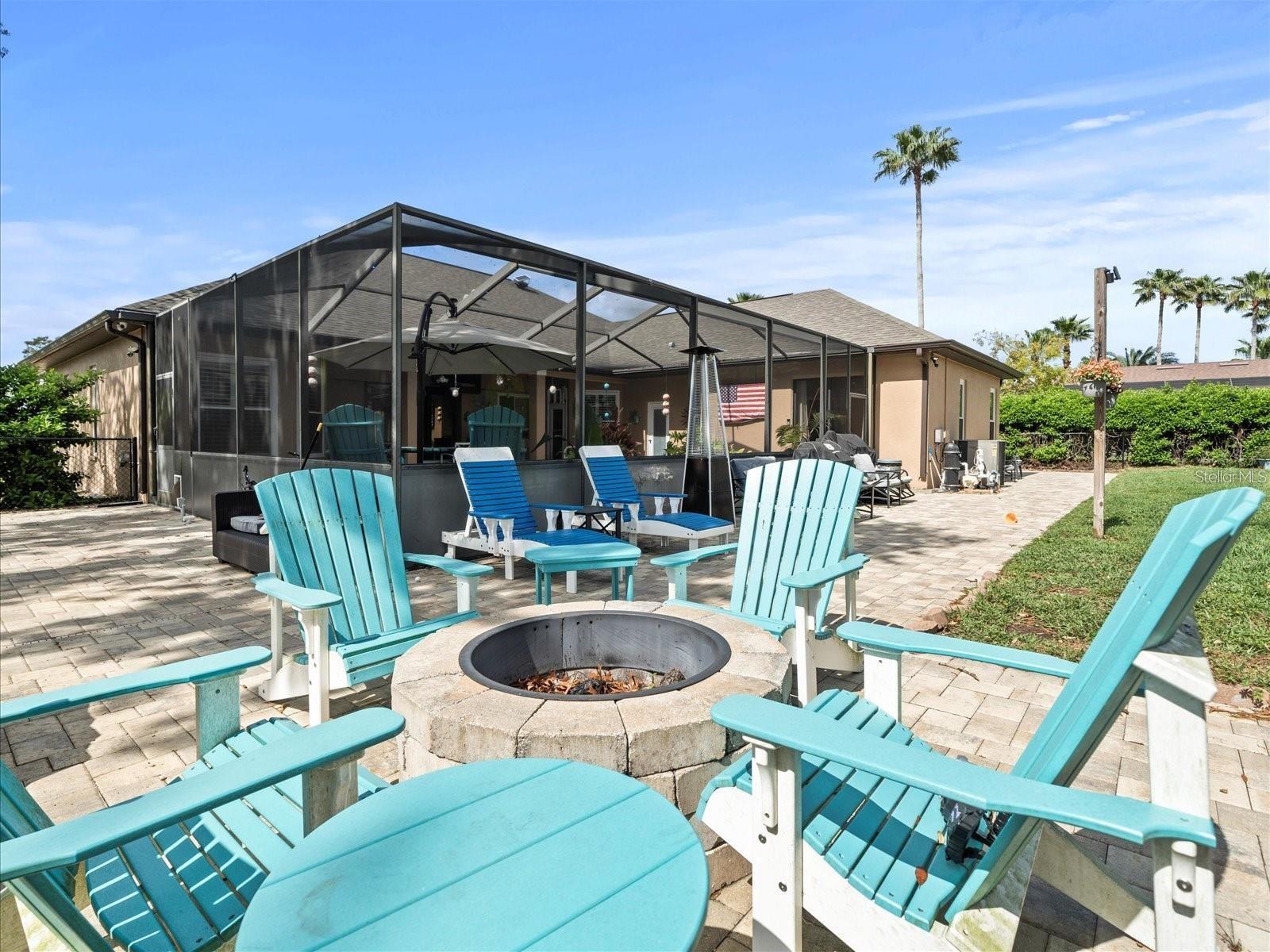 14173 PULLMAN DR, SPRING HILL, FL, 34609