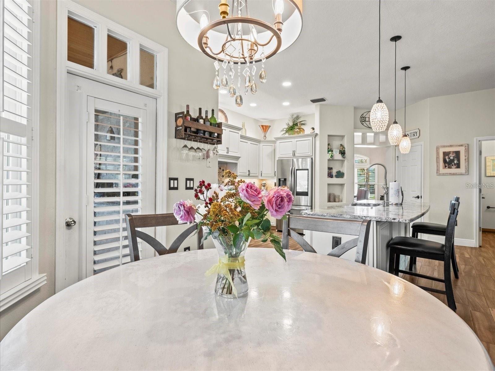 14173 PULLMAN DR, SPRING HILL, FL, 34609