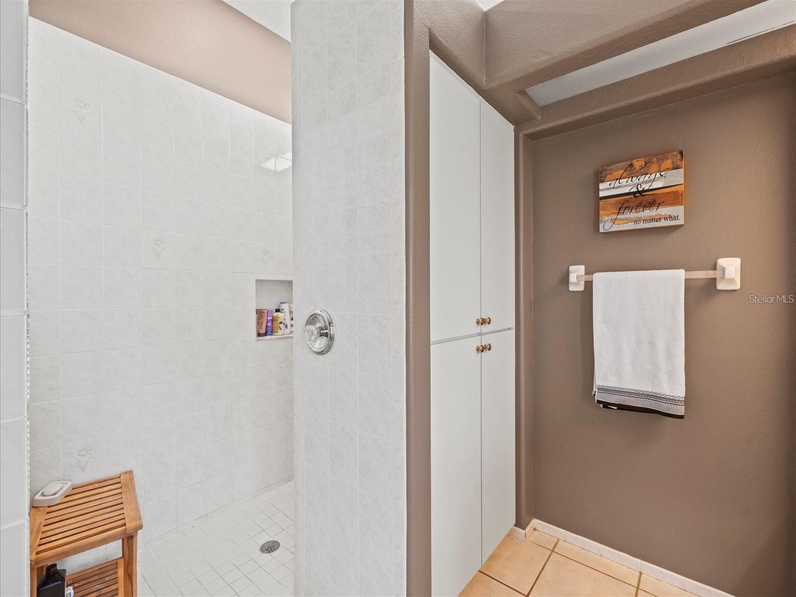 14173 PULLMAN DR, SPRING HILL, FL, 34609