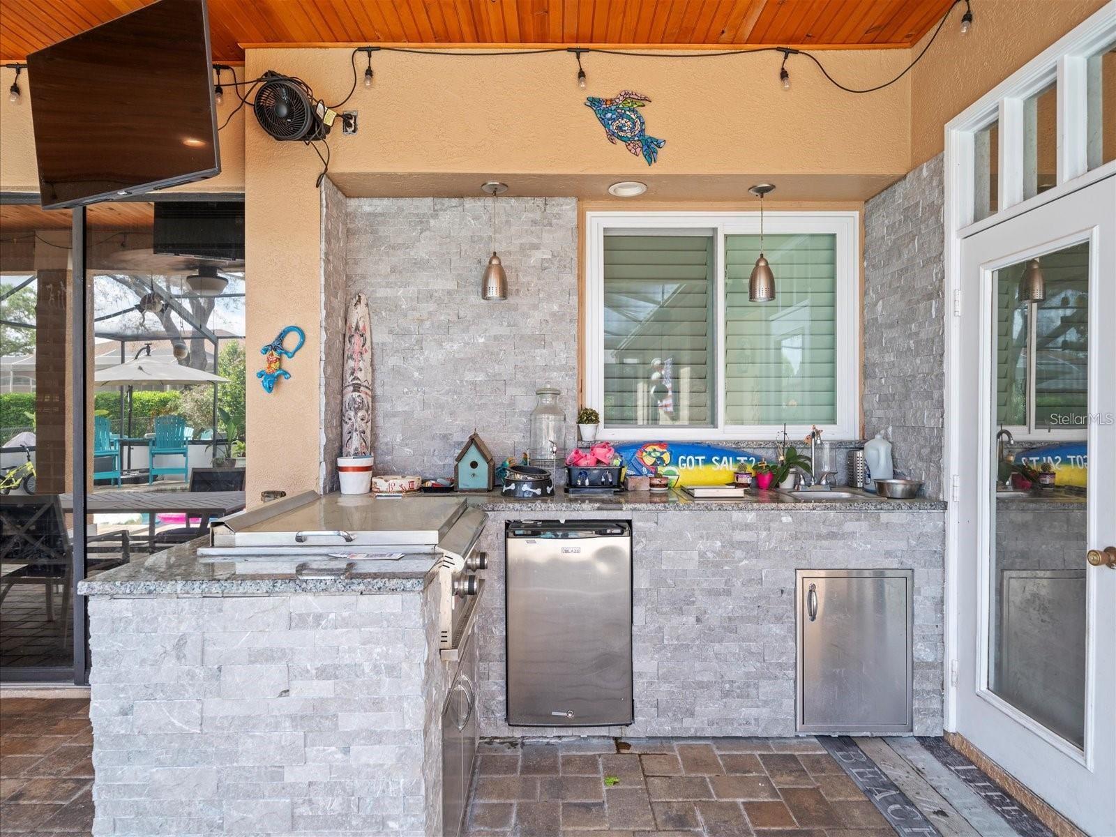 14173 PULLMAN DR, SPRING HILL, FL, 34609