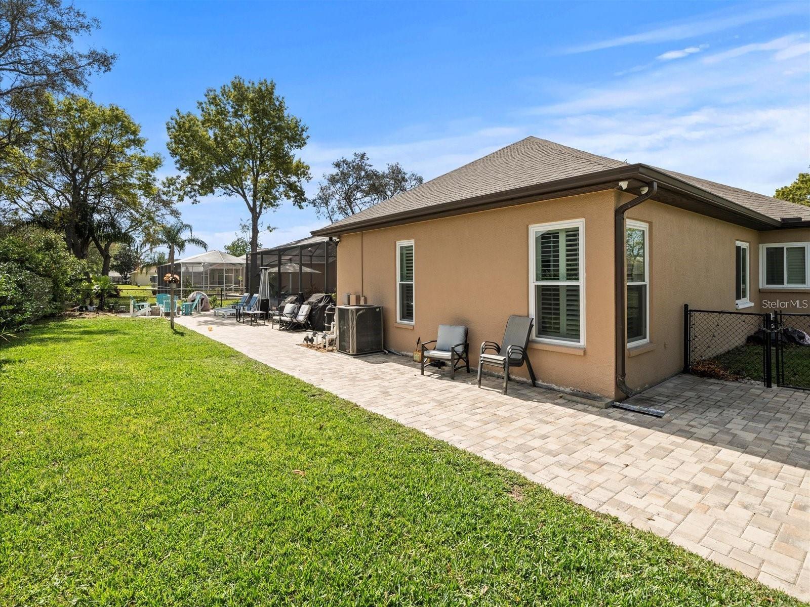 14173 PULLMAN DR, SPRING HILL, FL, 34609