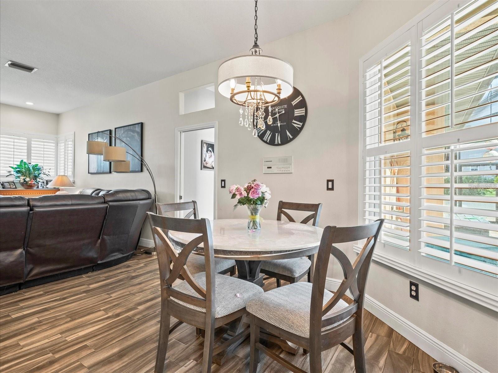 14173 PULLMAN DR, SPRING HILL, FL, 34609