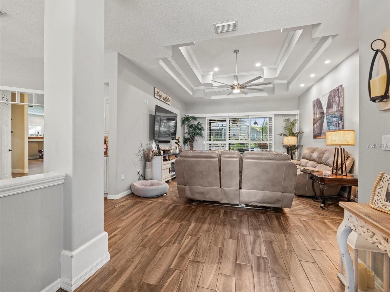 14173 PULLMAN DR, SPRING HILL, FL, 34609