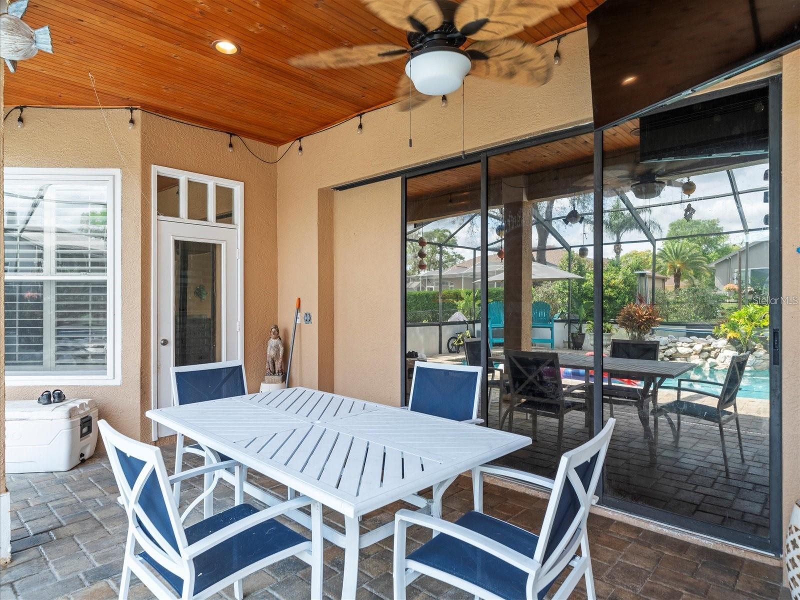 14173 PULLMAN DR, SPRING HILL, FL, 34609