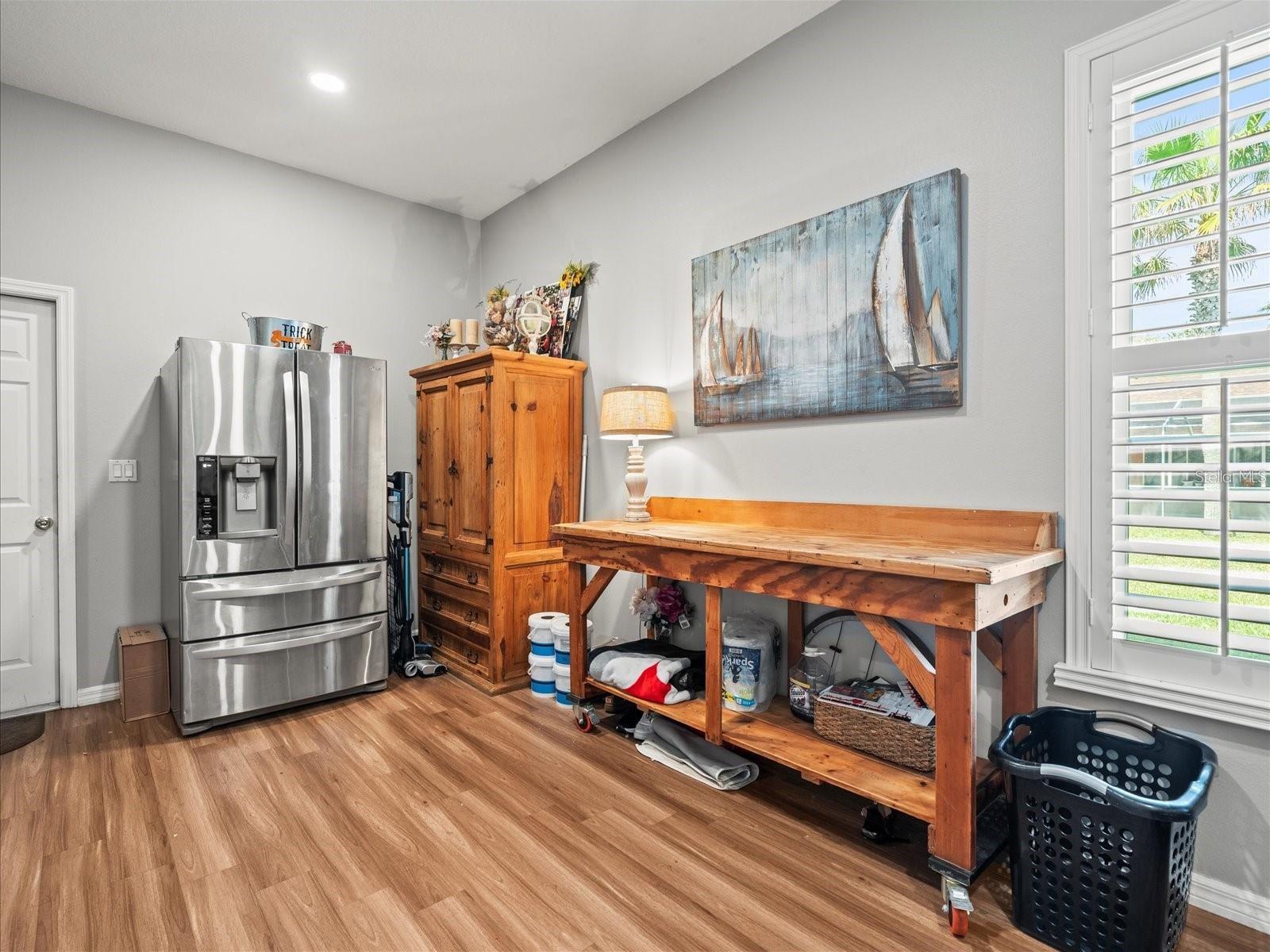 14173 PULLMAN DR, SPRING HILL, FL, 34609