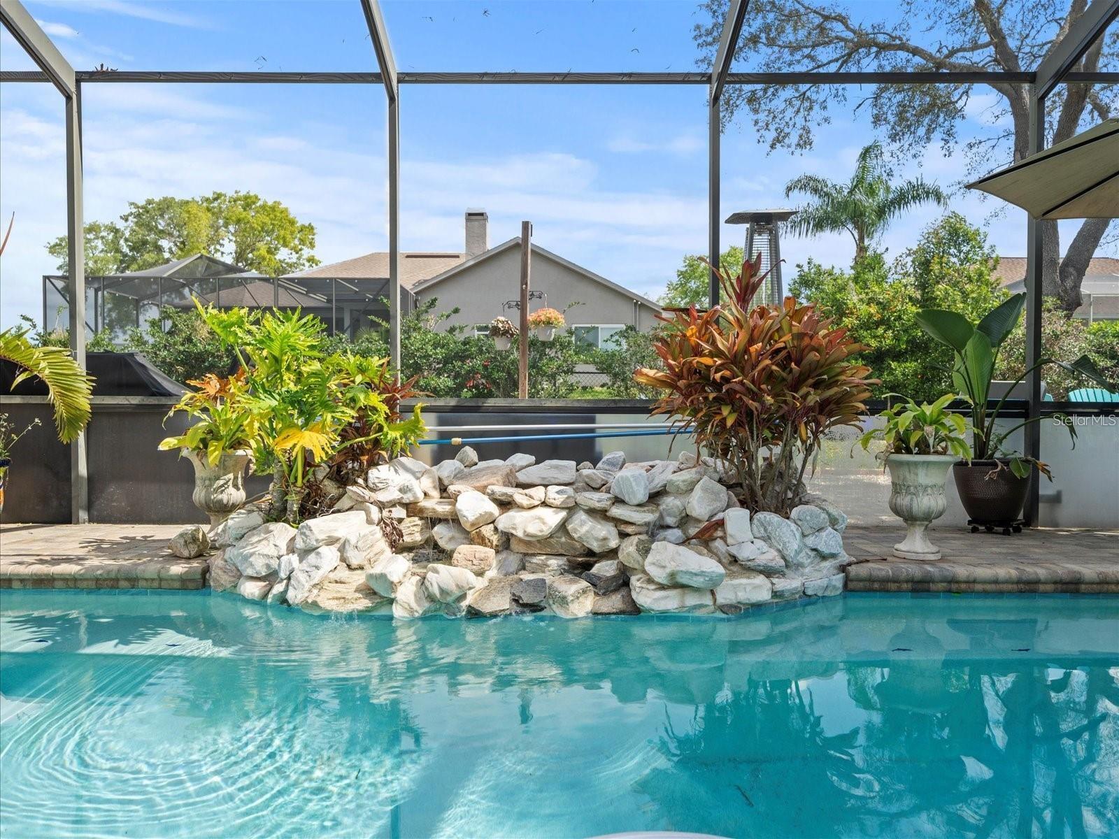 14173 PULLMAN DR, SPRING HILL, FL, 34609