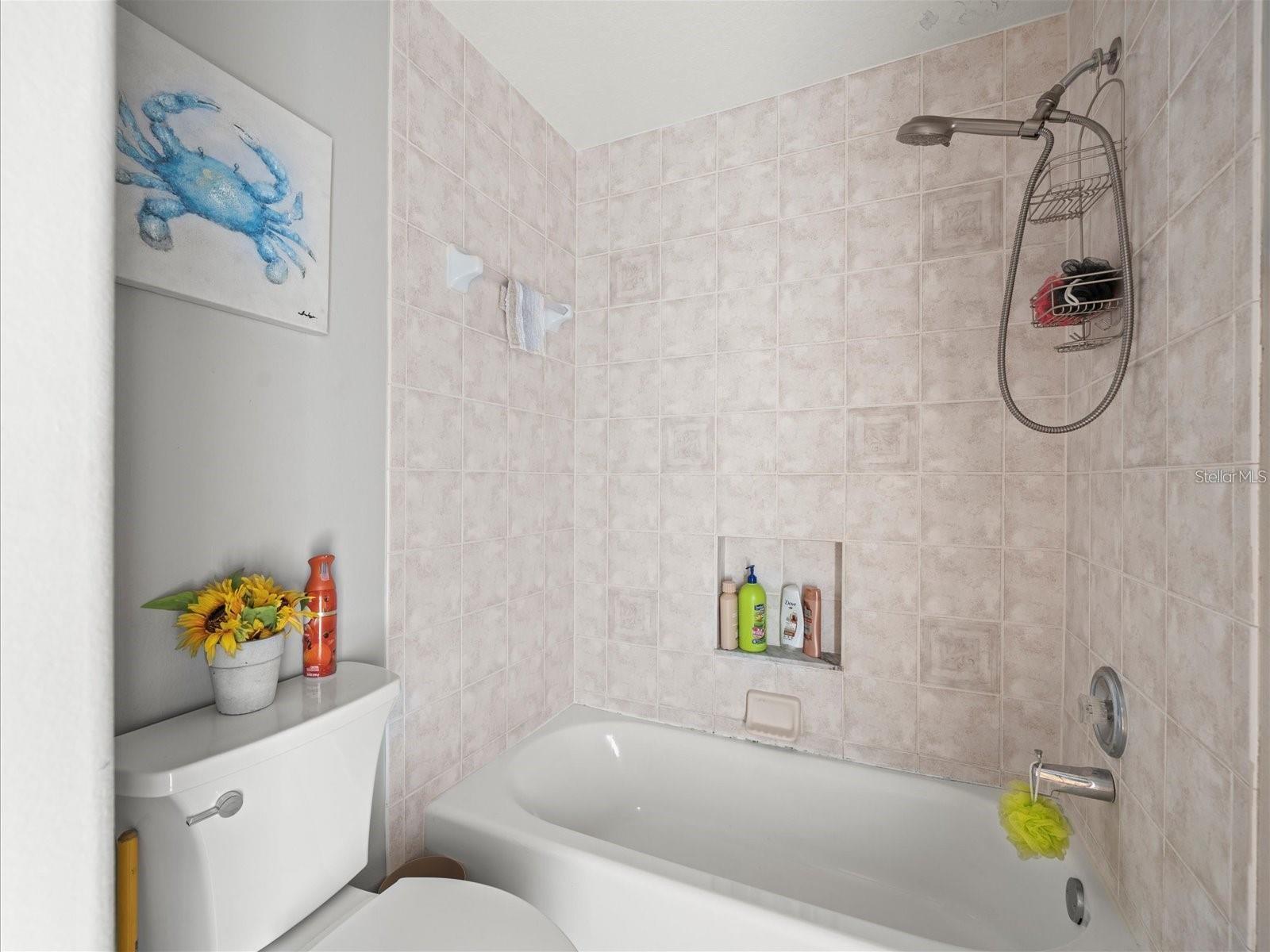 14173 PULLMAN DR, SPRING HILL, FL, 34609