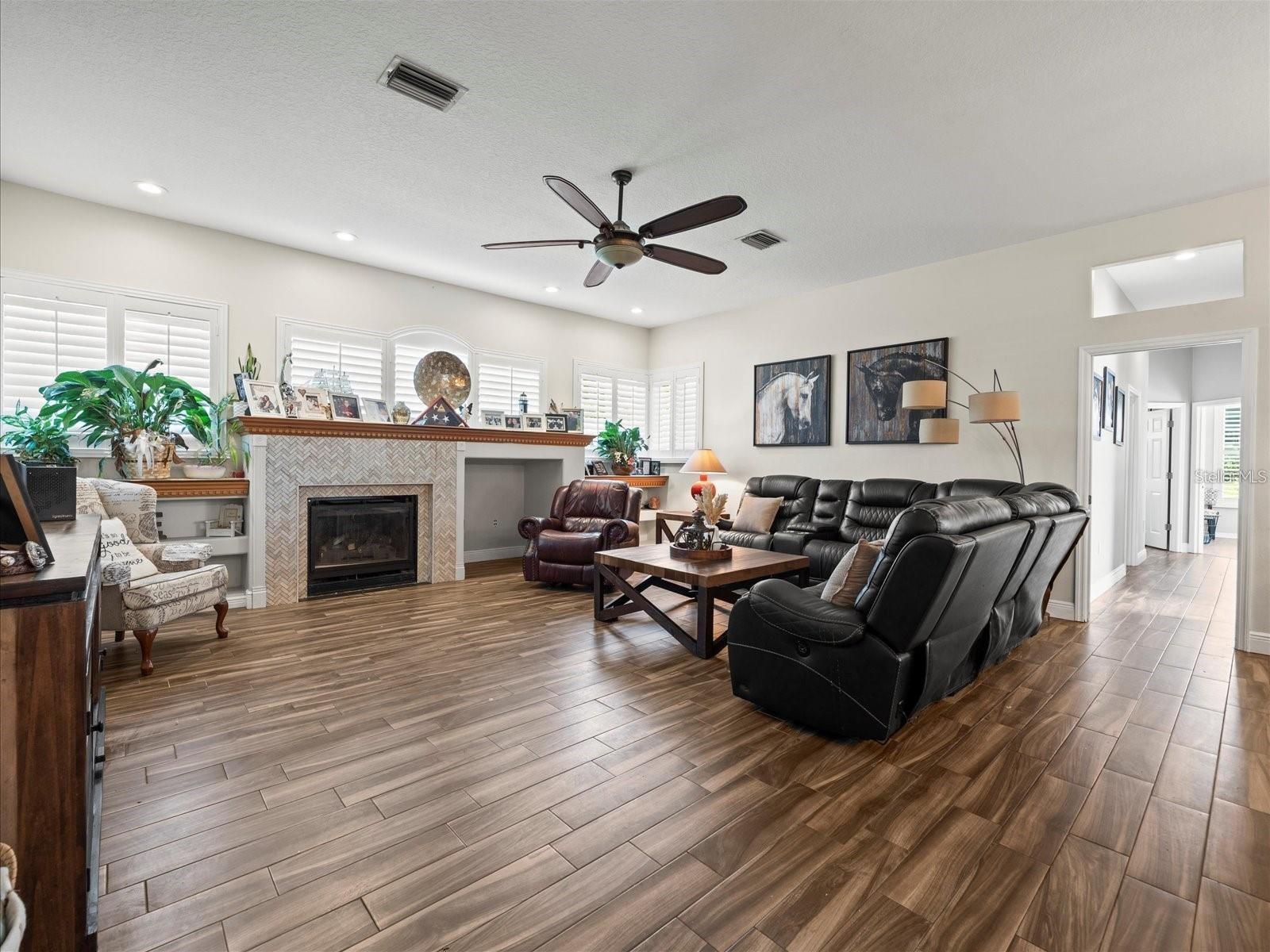 14173 PULLMAN DR, SPRING HILL, FL, 34609