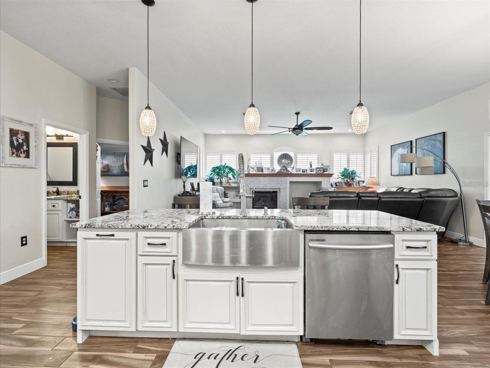 14173 PULLMAN DR, SPRING HILL, FL, 34609