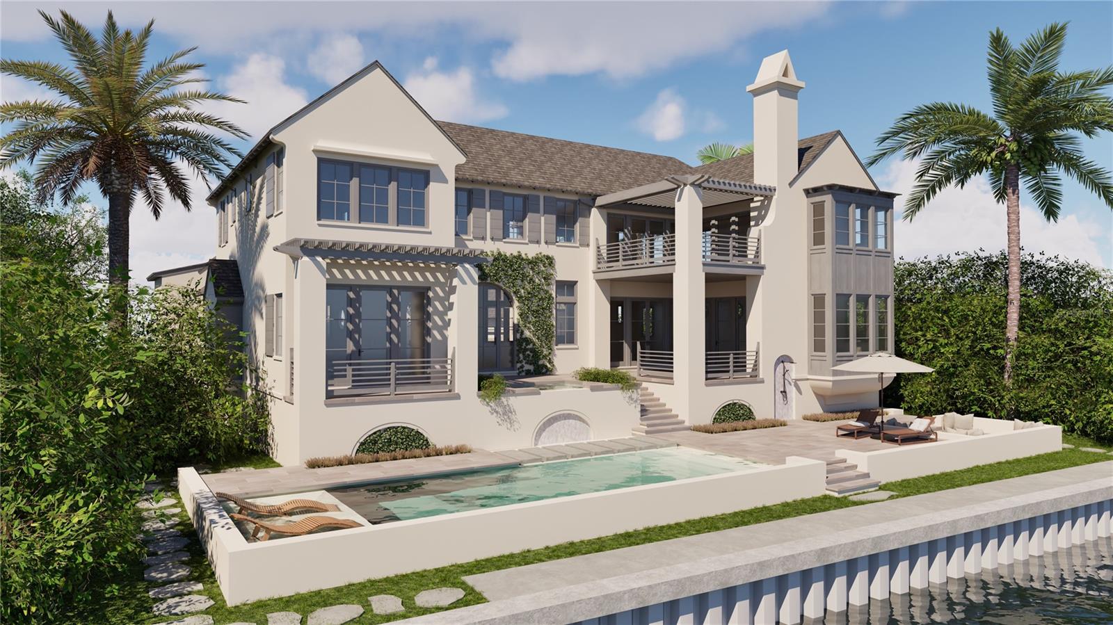 1536 SANDPIPER LN, SARASOTA, FL, 34239