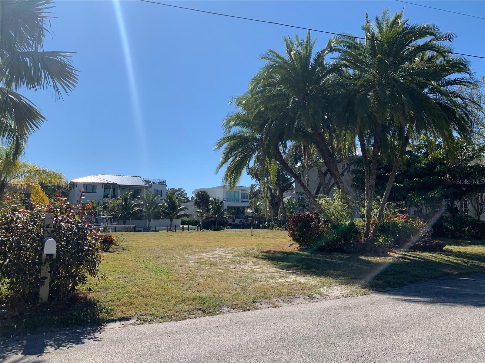 1536 SANDPIPER LN, SARASOTA, FL, 34239