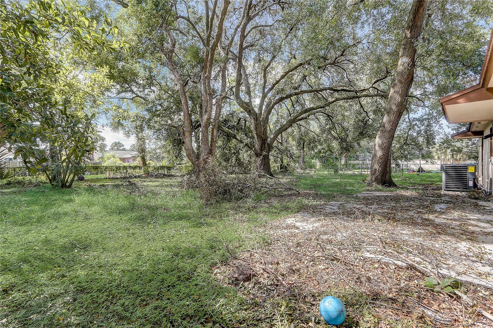 4566 CHATEAU RD, ORLANDO, FL, 32808