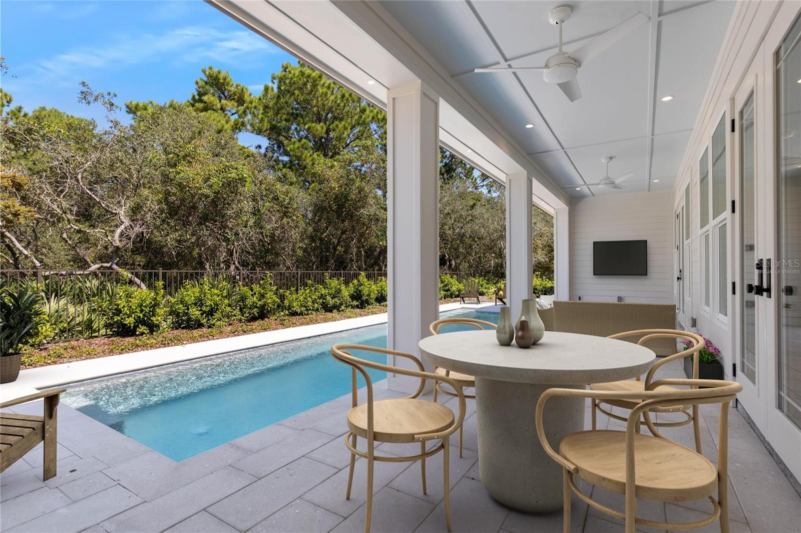 19 CINNAMON GROVE LN, PALM COAST, FL, 32137