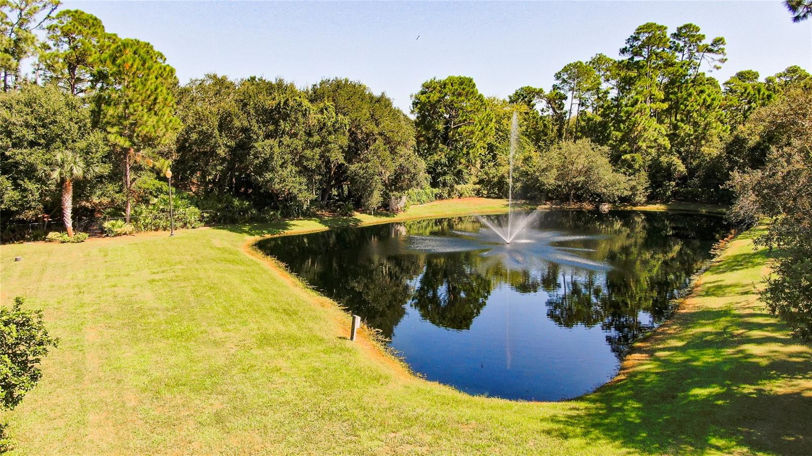 19 CINNAMON GROVE LN, PALM COAST, FL, 32137