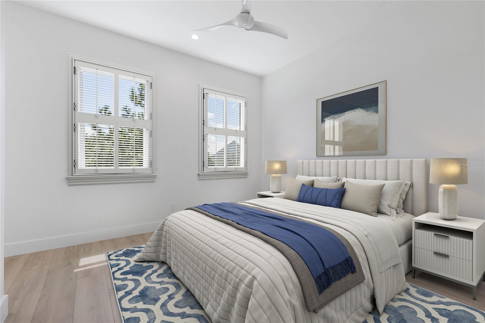 19 CINNAMON GROVE LN, PALM COAST, FL, 32137