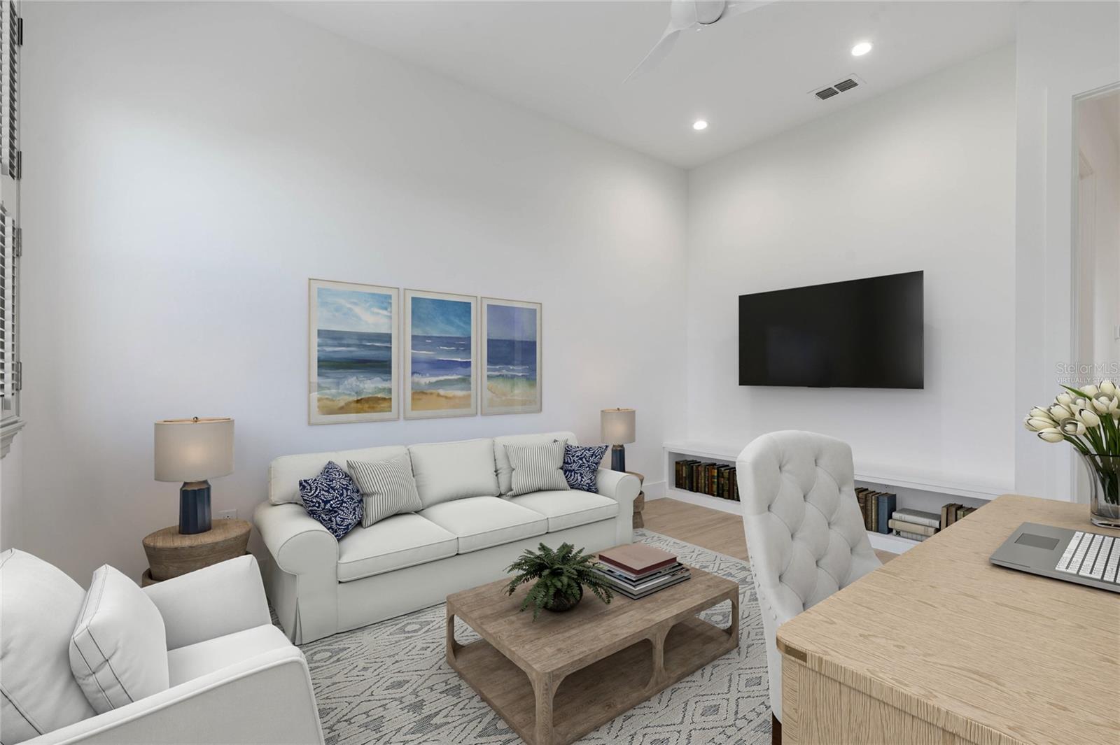 19 CINNAMON GROVE LN, PALM COAST, FL, 32137