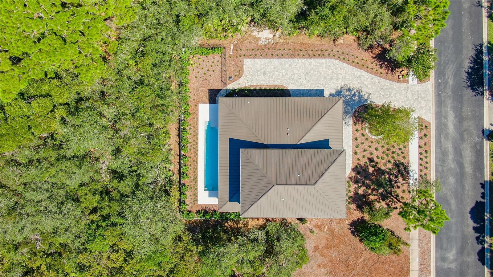 19 CINNAMON GROVE LN, PALM COAST, FL, 32137