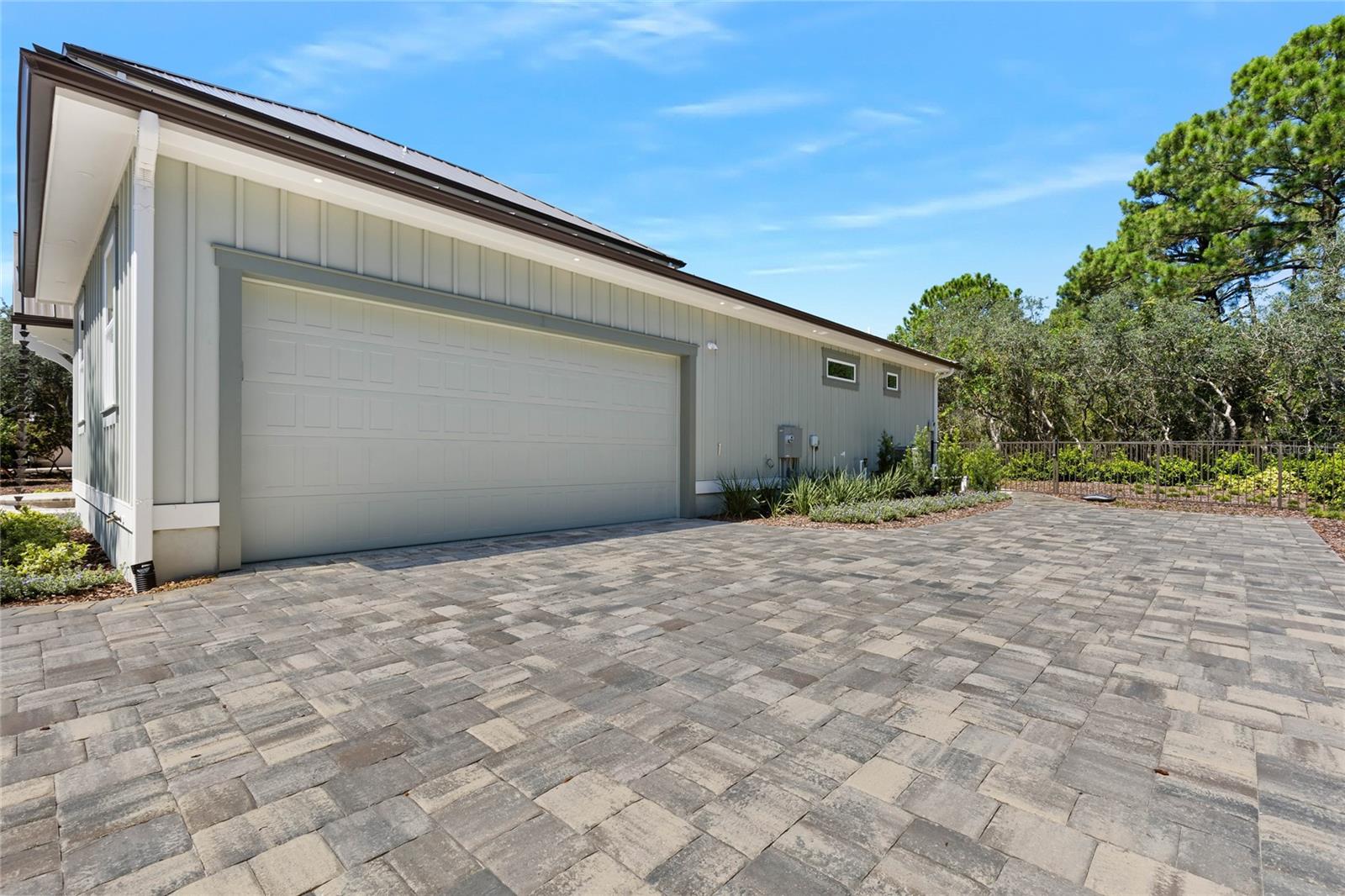 19 CINNAMON GROVE LN, PALM COAST, FL, 32137
