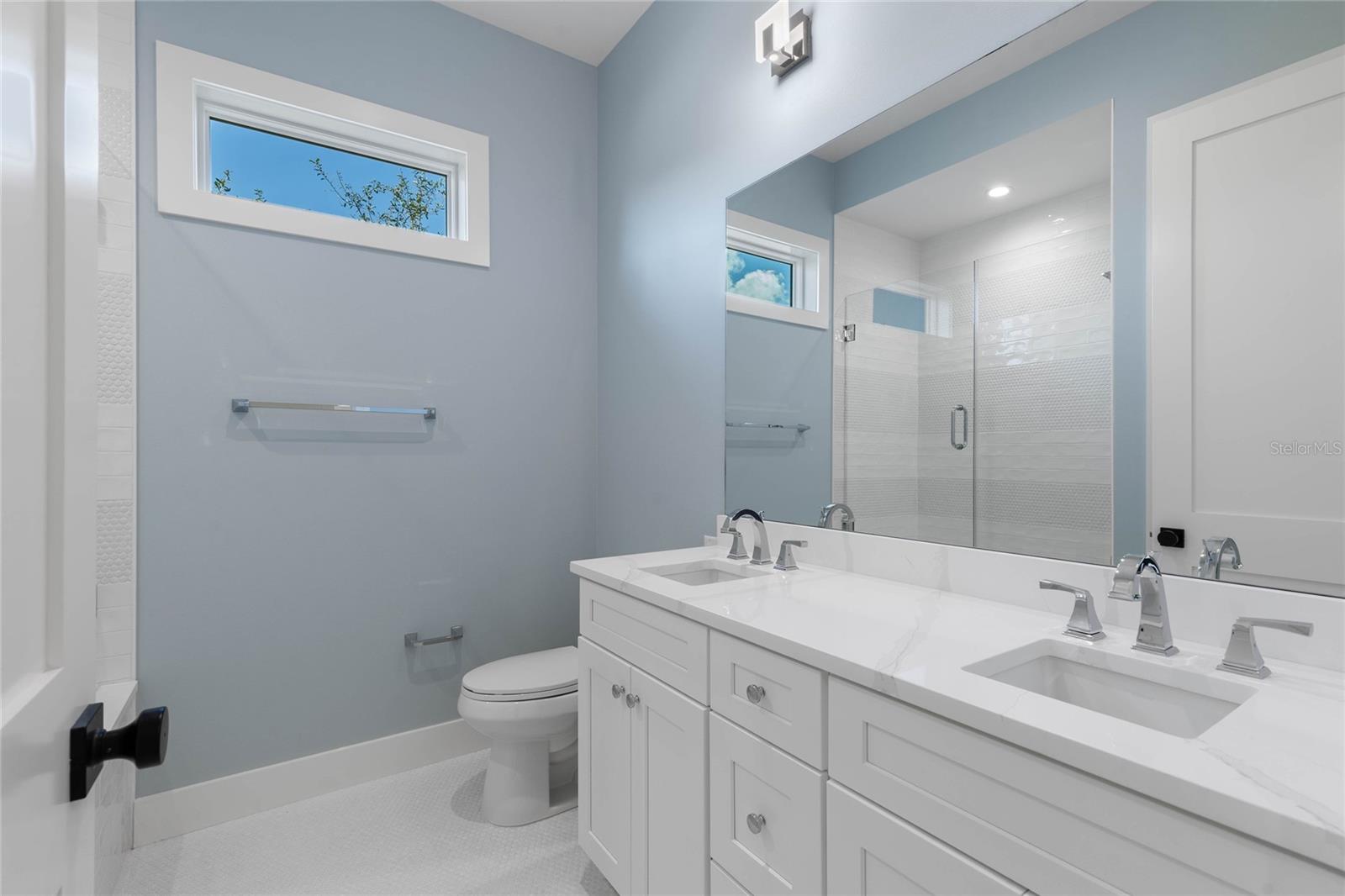 19 CINNAMON GROVE LN, PALM COAST, FL, 32137