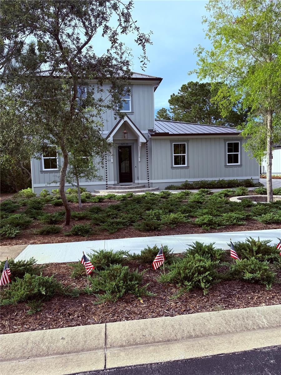 19 CINNAMON GROVE LN, PALM COAST, FL, 32137