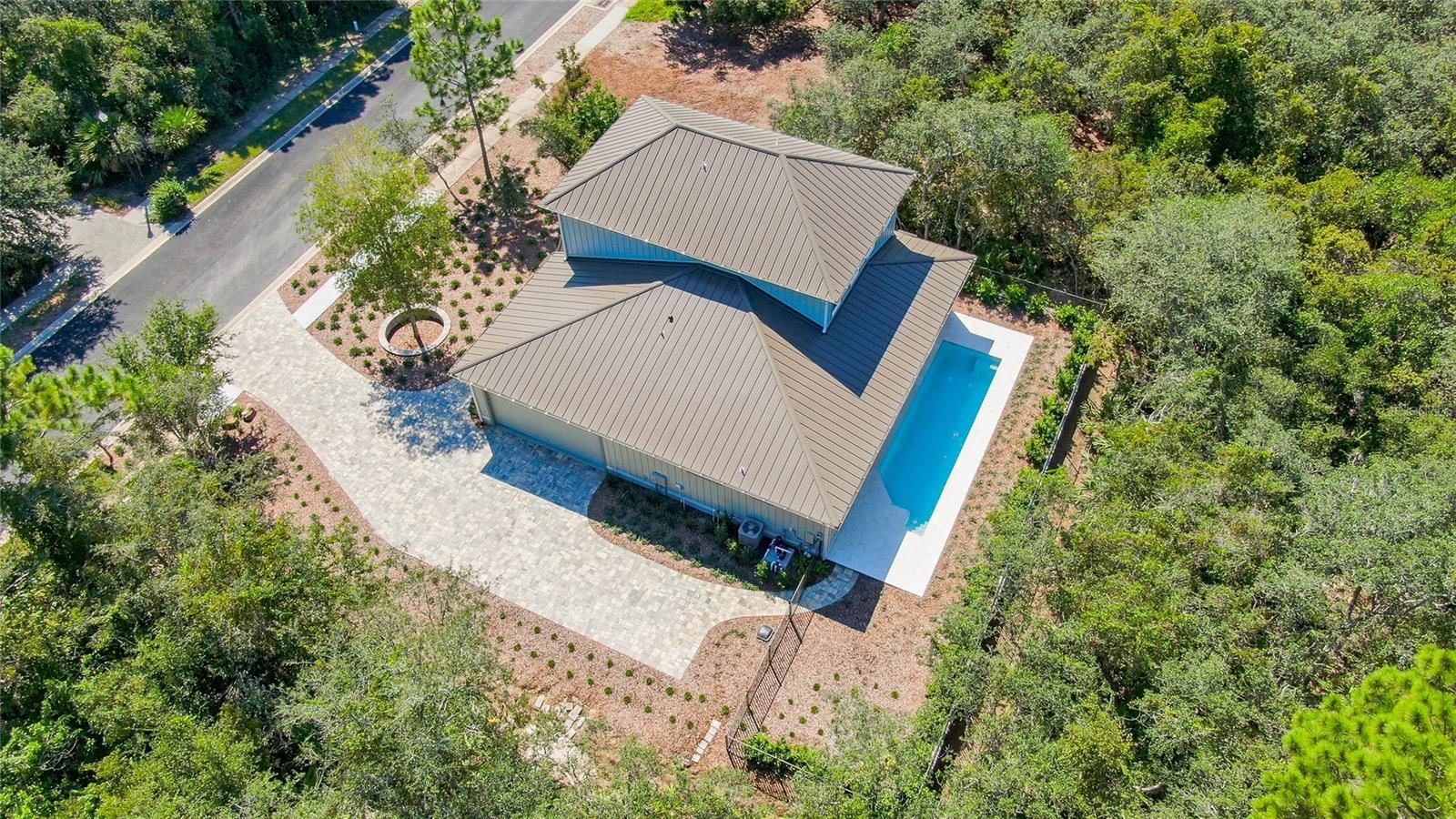 19 CINNAMON GROVE LN, PALM COAST, FL, 32137