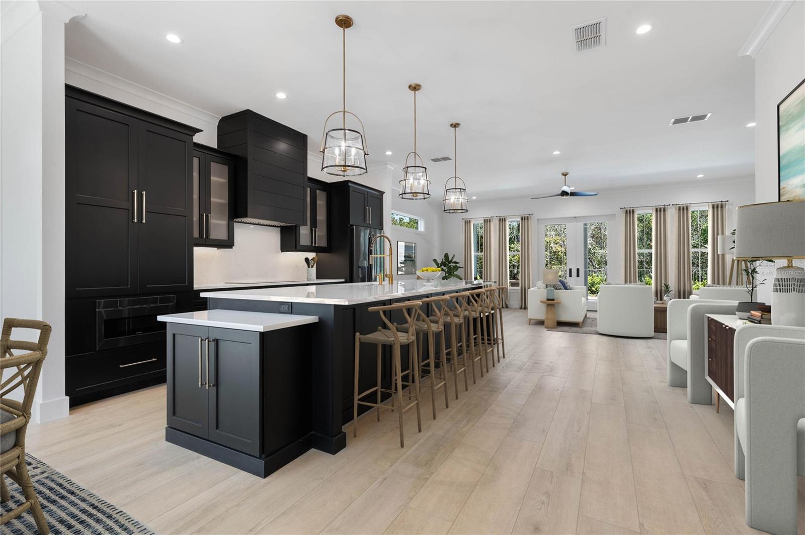 19 CINNAMON GROVE LN, PALM COAST, FL, 32137