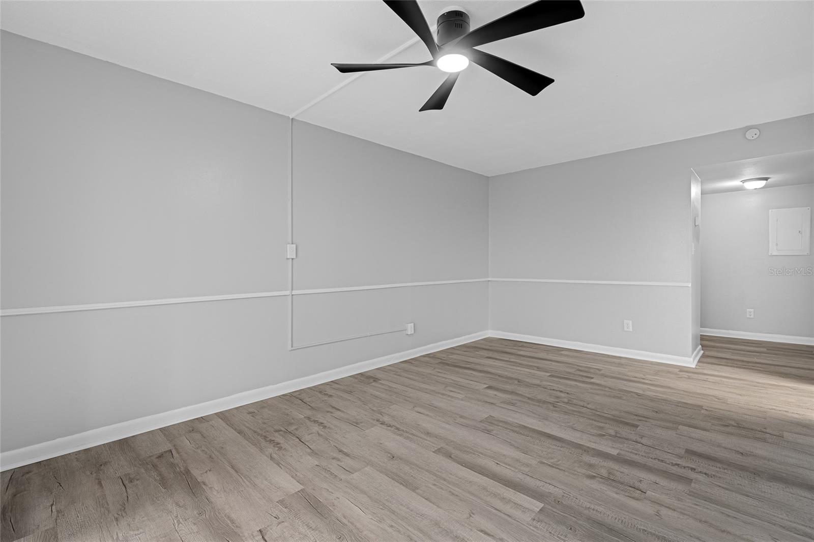 600 BAHIA CIR #A, OCALA, FL, 34472