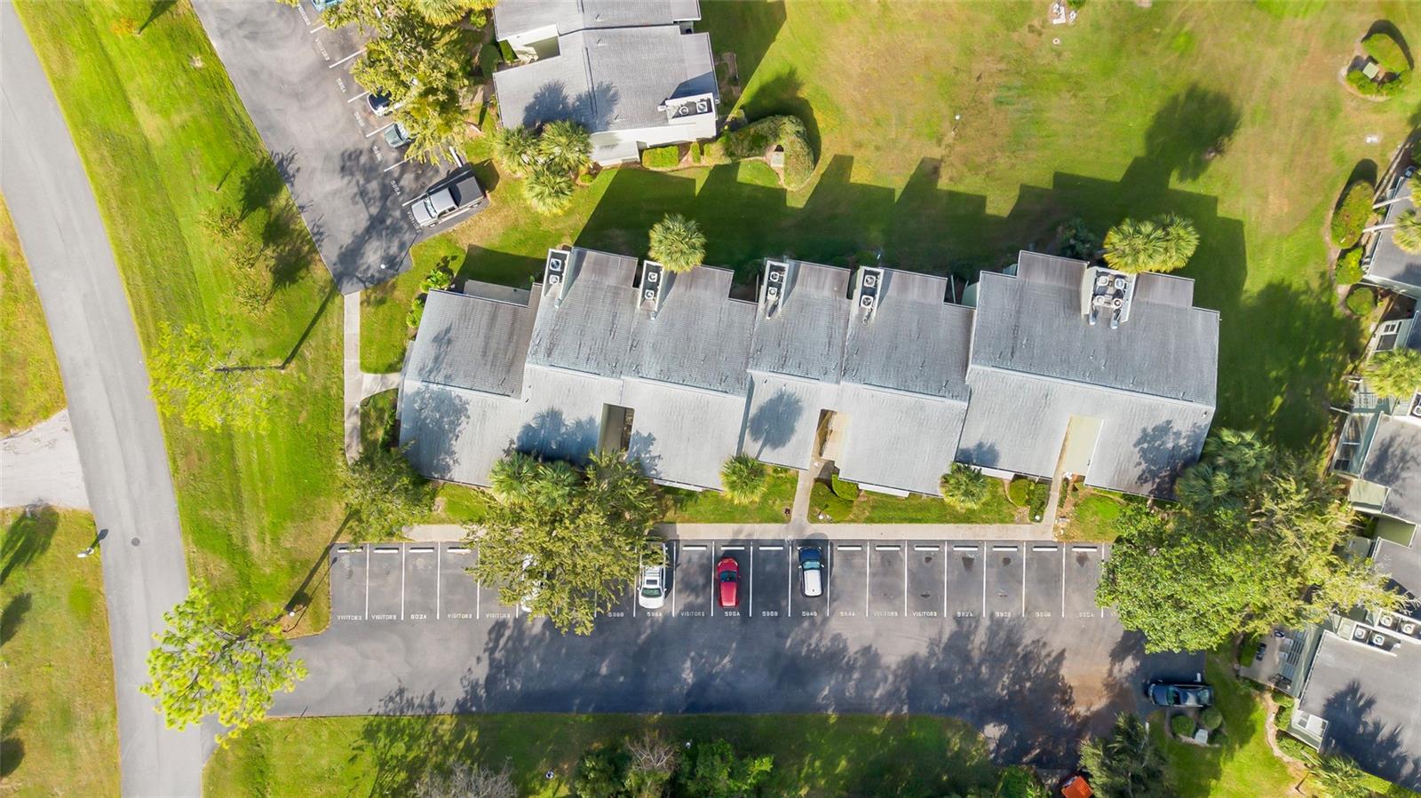 600 BAHIA CIR #A, OCALA, FL, 34472