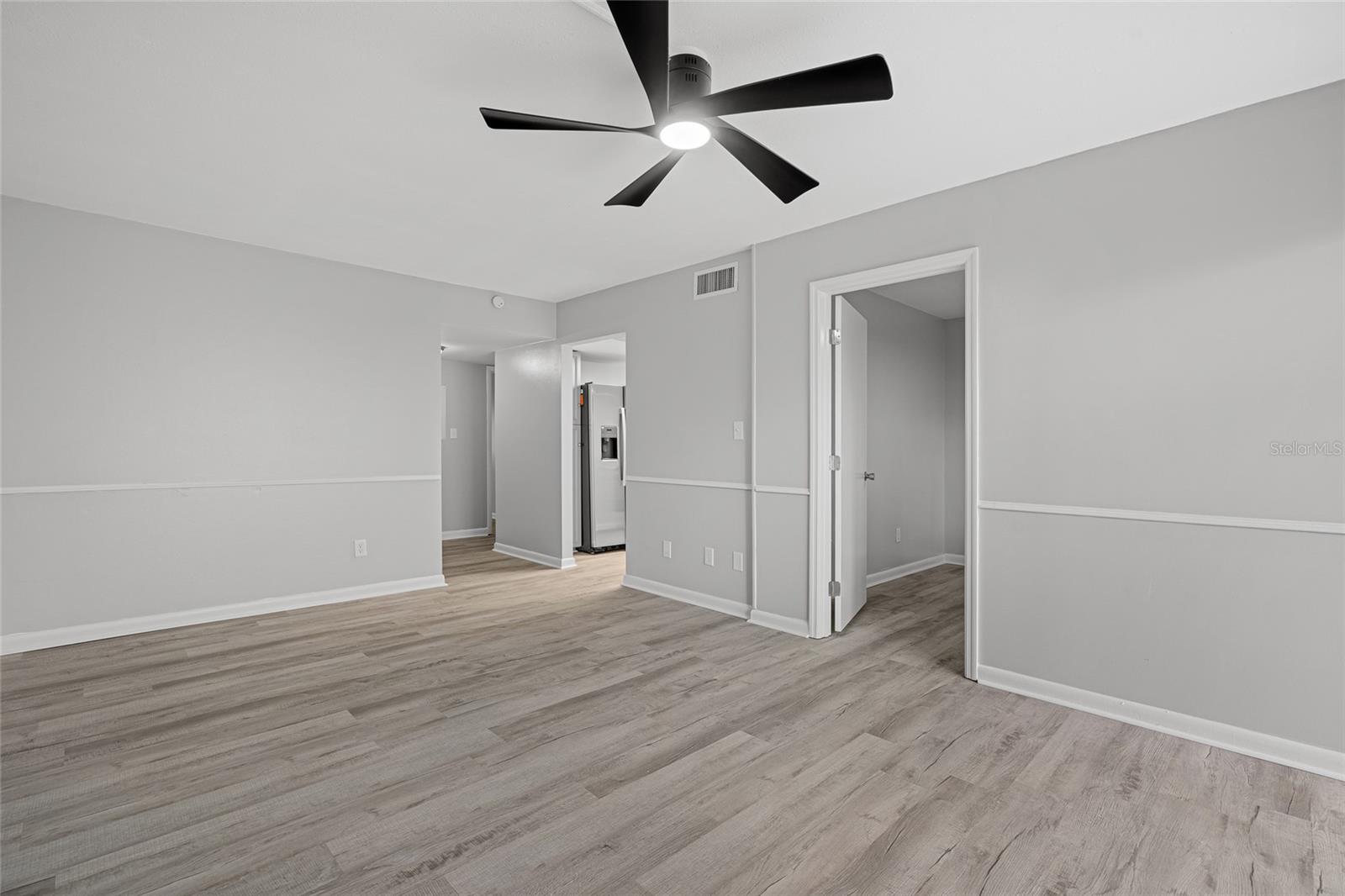 600 BAHIA CIR #A, OCALA, FL, 34472
