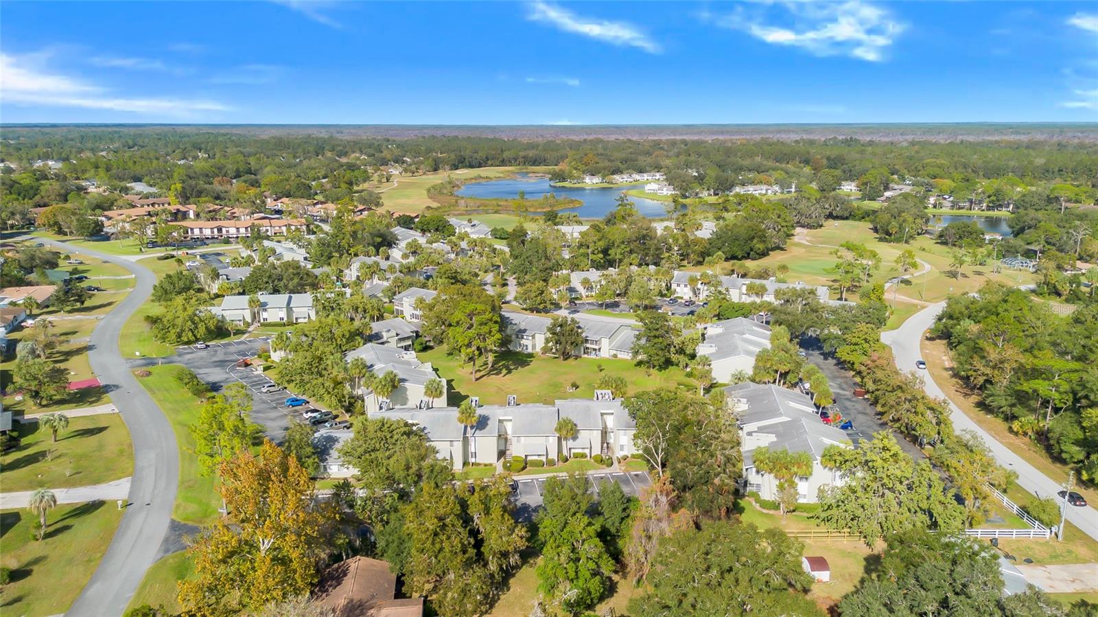 600 BAHIA CIR #A, OCALA, FL, 34472