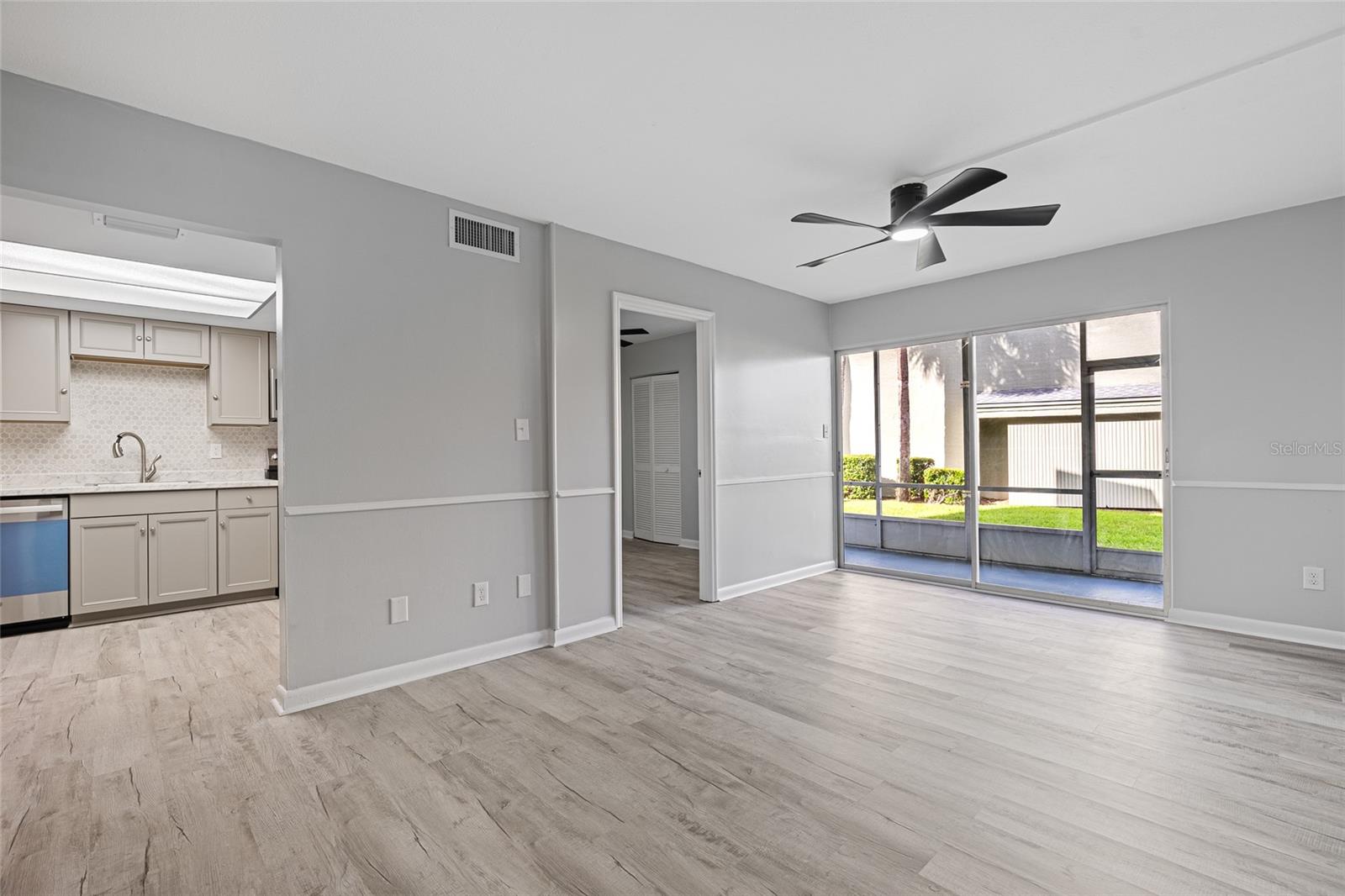 600 BAHIA CIR #A, OCALA, FL, 34472