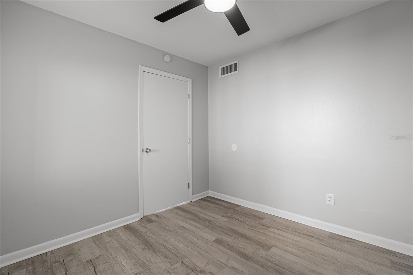 600 BAHIA CIR #A, OCALA, FL, 34472