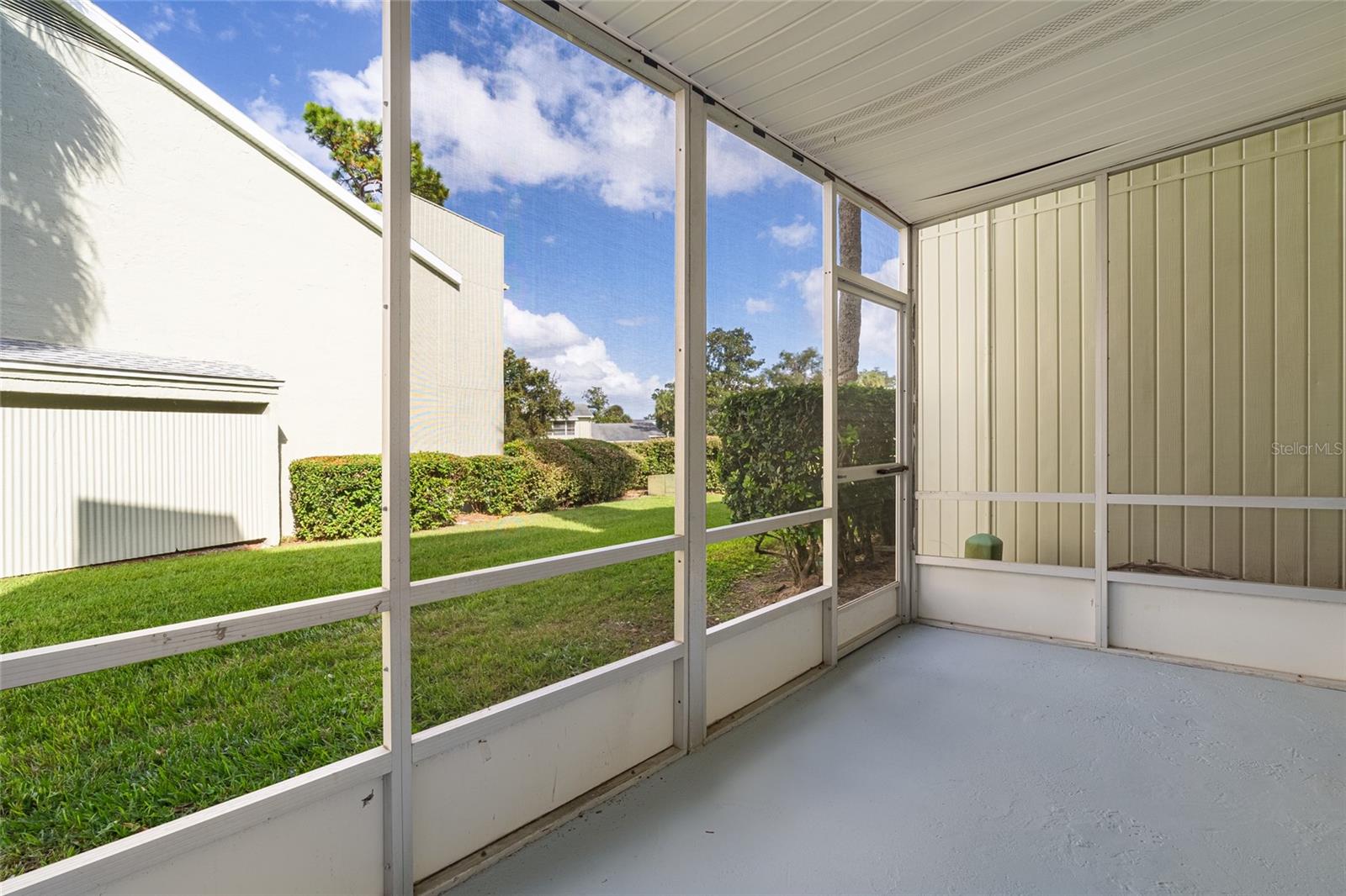 600 BAHIA CIR #A, OCALA, FL, 34472