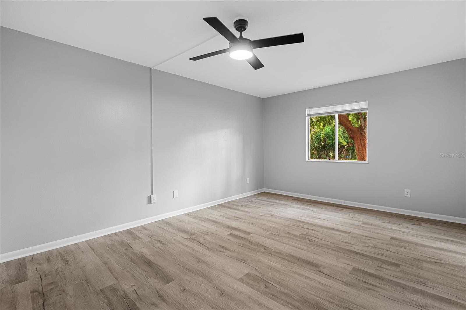 600 BAHIA CIR #A, OCALA, FL, 34472
